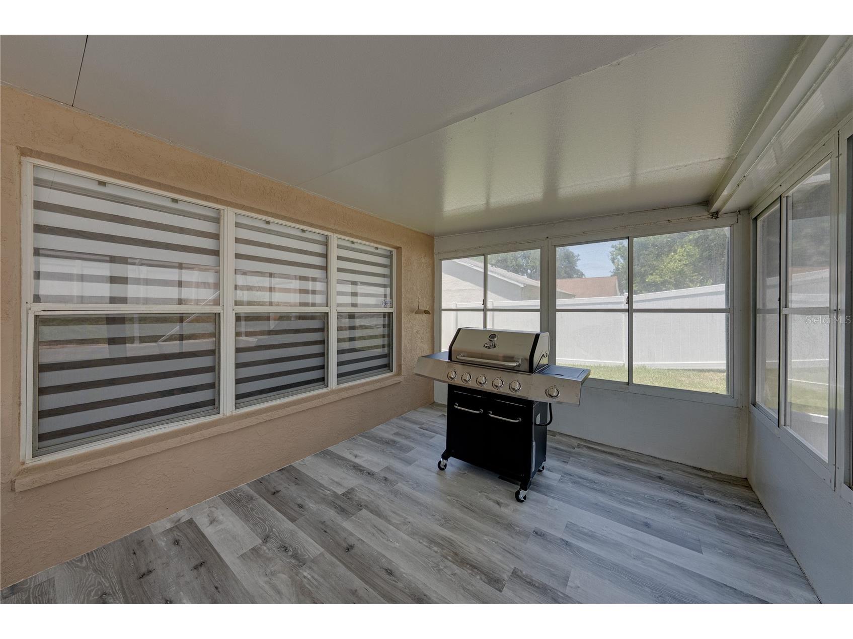 4552 Steel Dust Lane Lutz FL 33559 TB8509951 image47