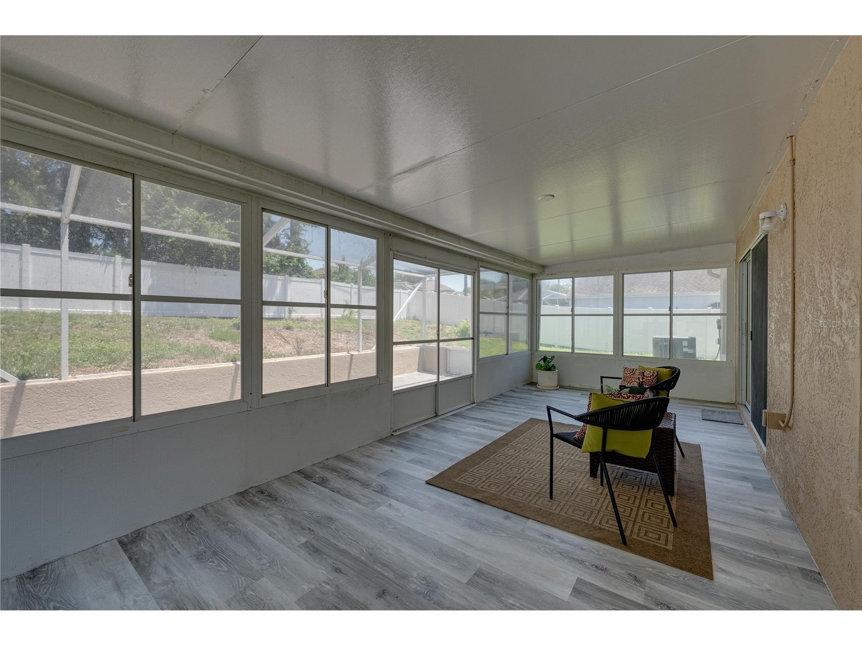 4552 Steel Dust Lane Lutz FL 33559 TB8509951 image49