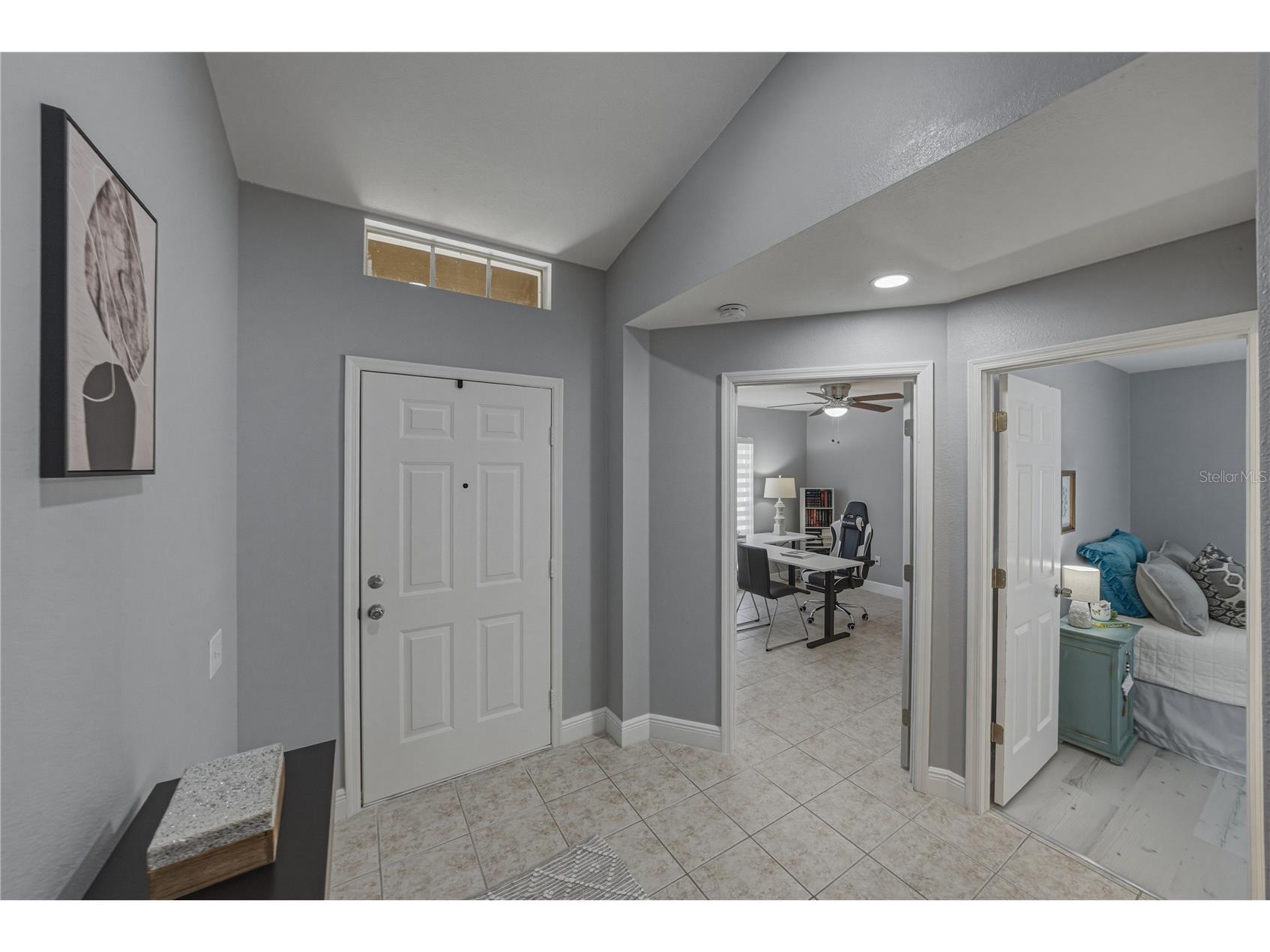 4552 Steel Dust Lane Lutz FL 33559 TB8509951 image5