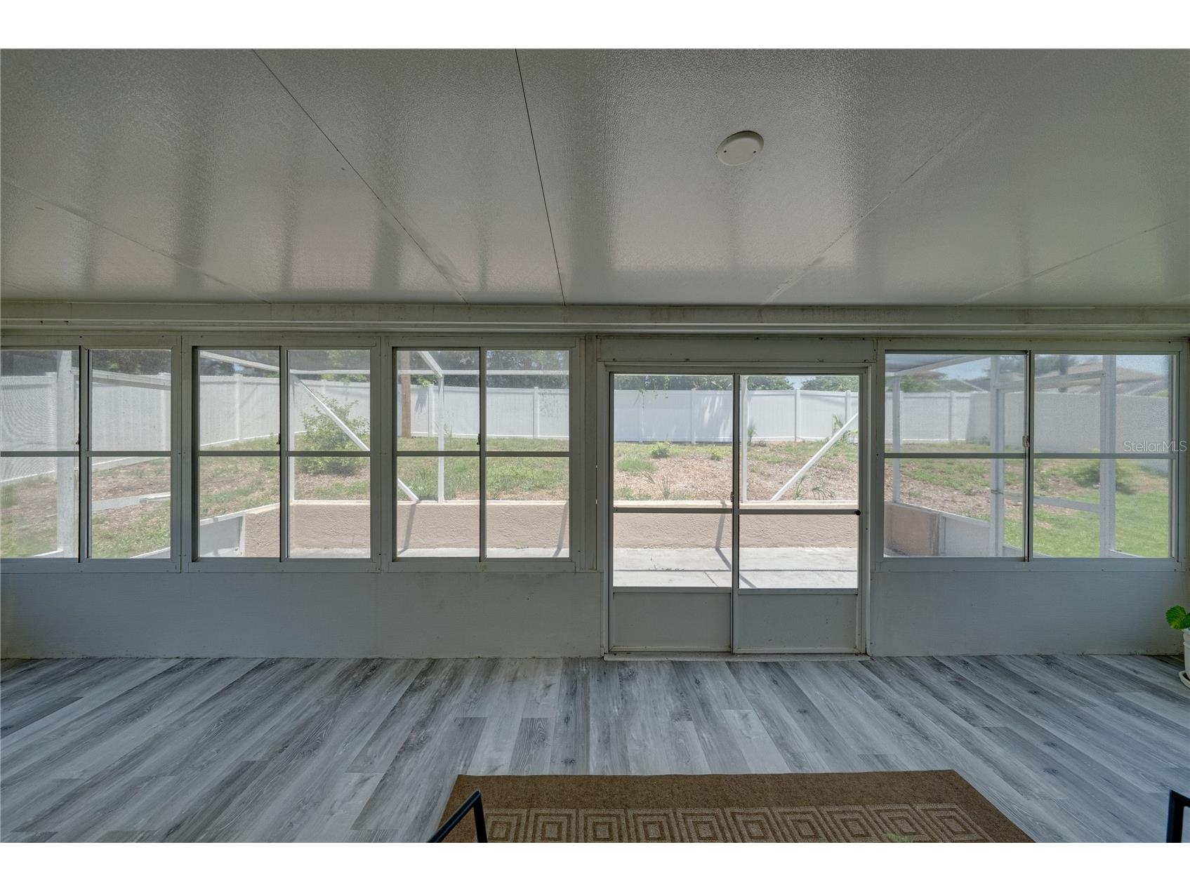 4552 Steel Dust Lane Lutz FL 33559 TB8509951 image50