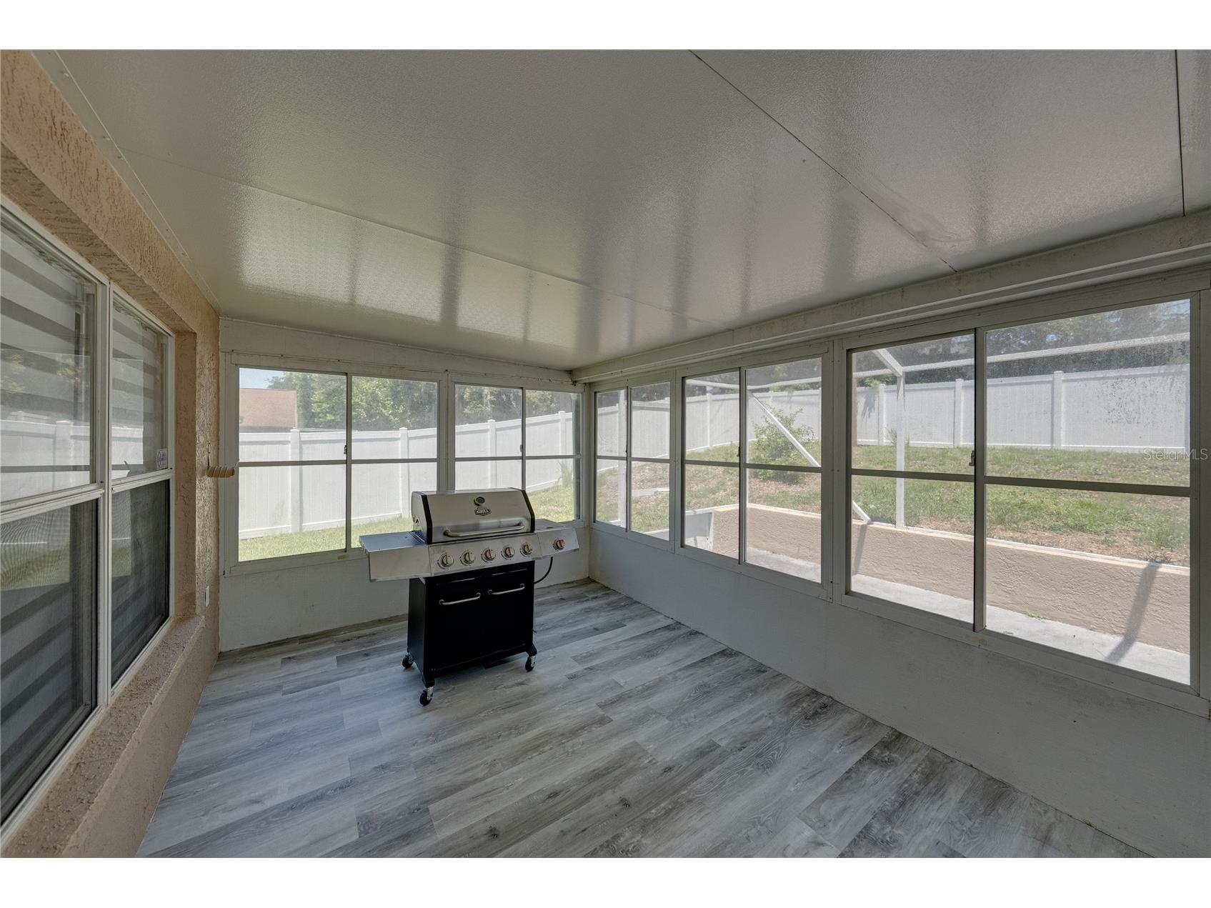 4552 Steel Dust Lane Lutz FL 33559 TB8509951 image51