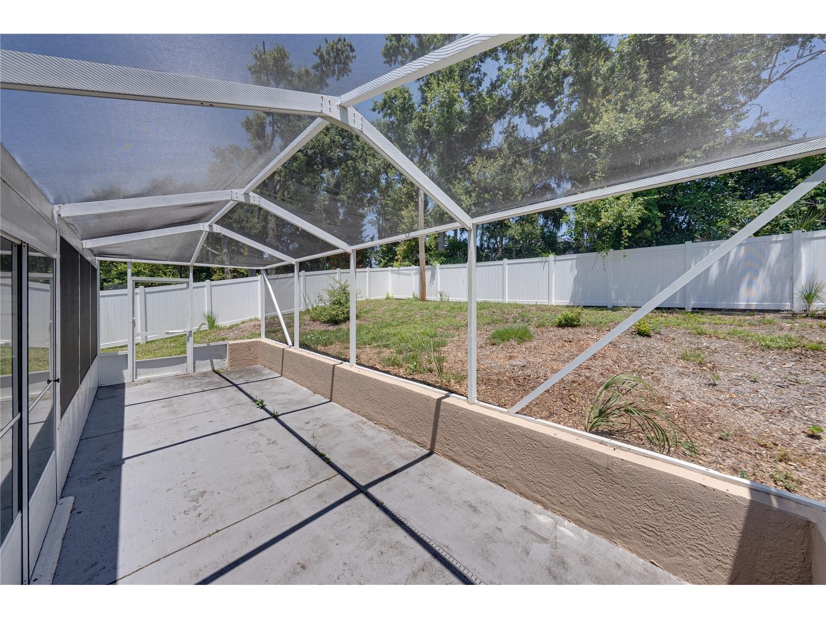 4552 Steel Dust Lane Lutz FL 33559 TB8509951 image52