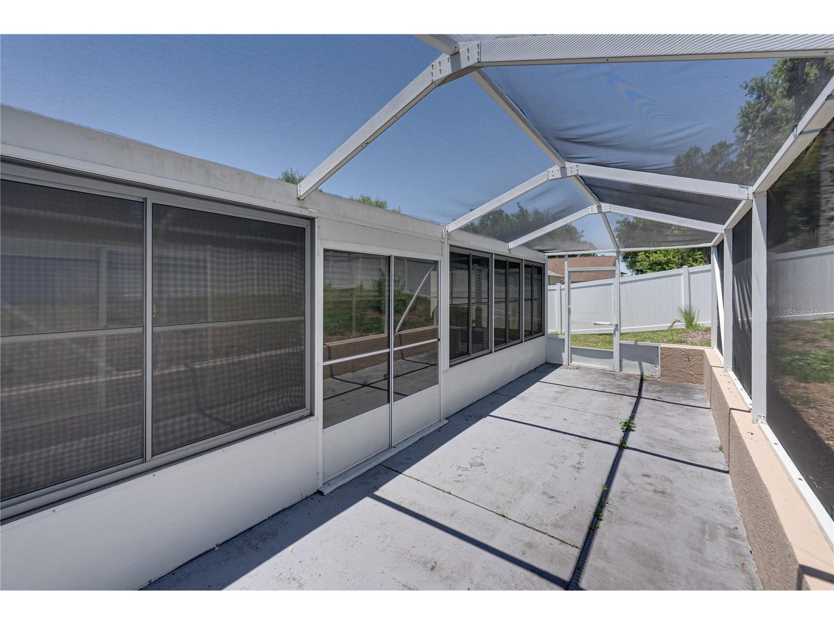 4552 Steel Dust Lane Lutz FL 33559 TB8509951 image53