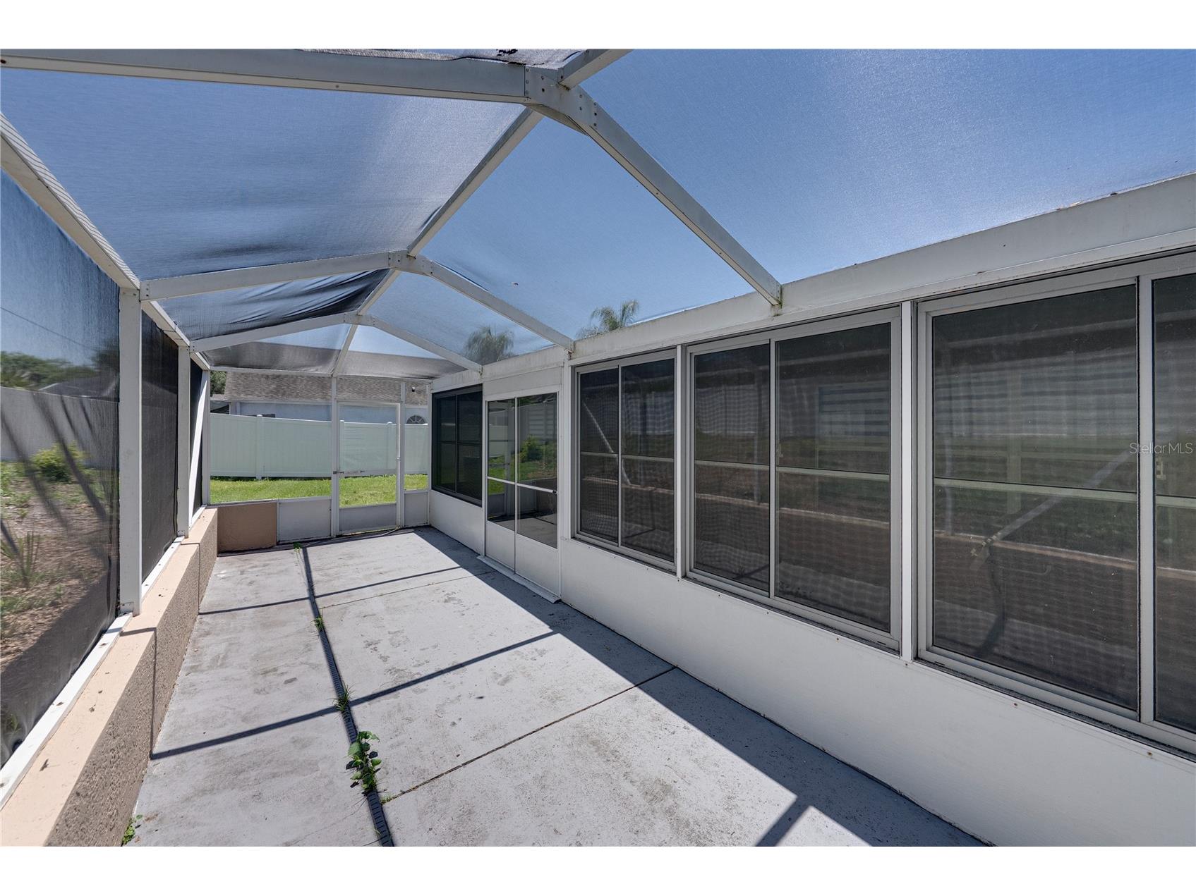 4552 Steel Dust Lane Lutz FL 33559 TB8509951 image54