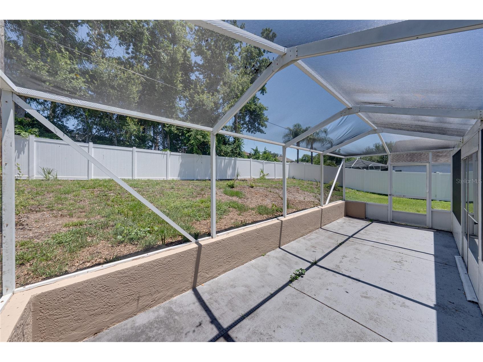 4552 Steel Dust Lane Lutz FL 33559 TB8509951 image55