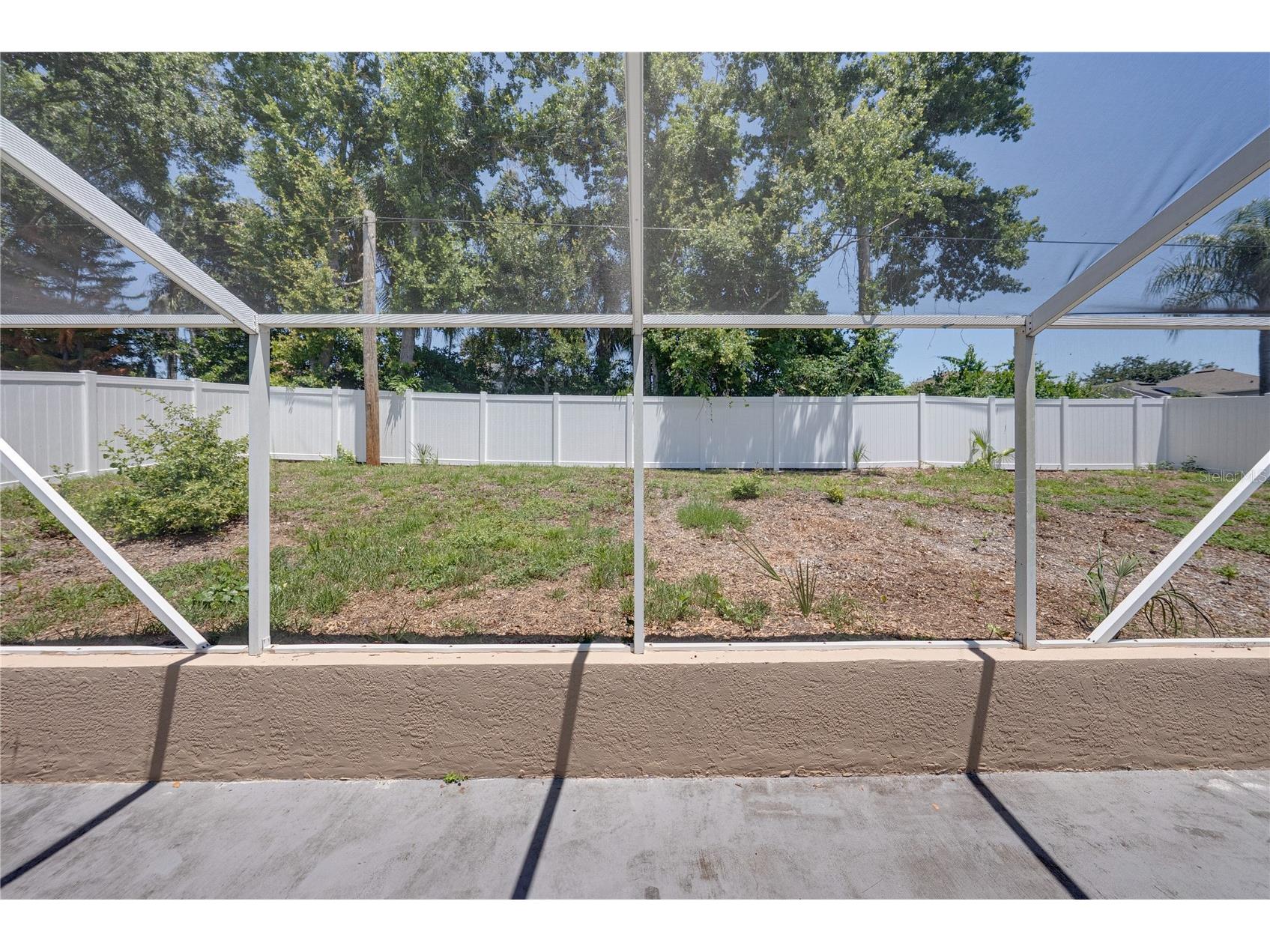 4552 Steel Dust Lane Lutz FL 33559 TB8509951 image56
