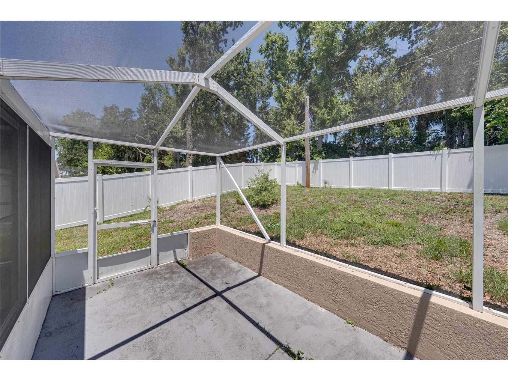 4552 Steel Dust Lane Lutz FL 33559 TB8509951 image57