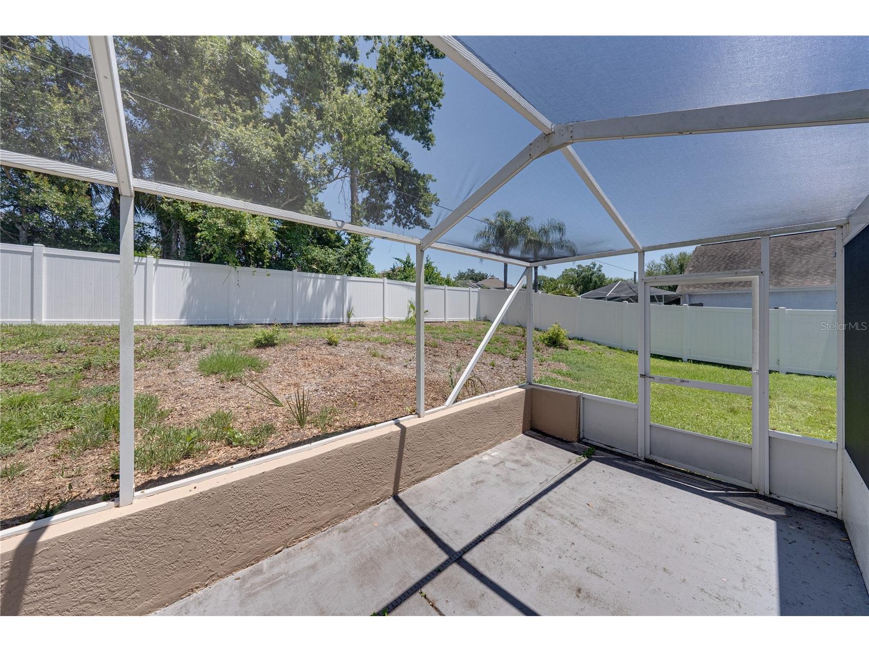 4552 Steel Dust Lane Lutz FL 33559 TB8509951 image58