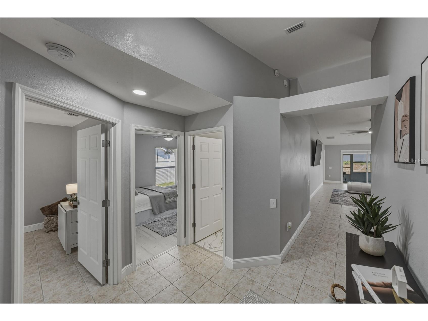 4552 Steel Dust Lane Lutz FL 33559 TB8509951 image6