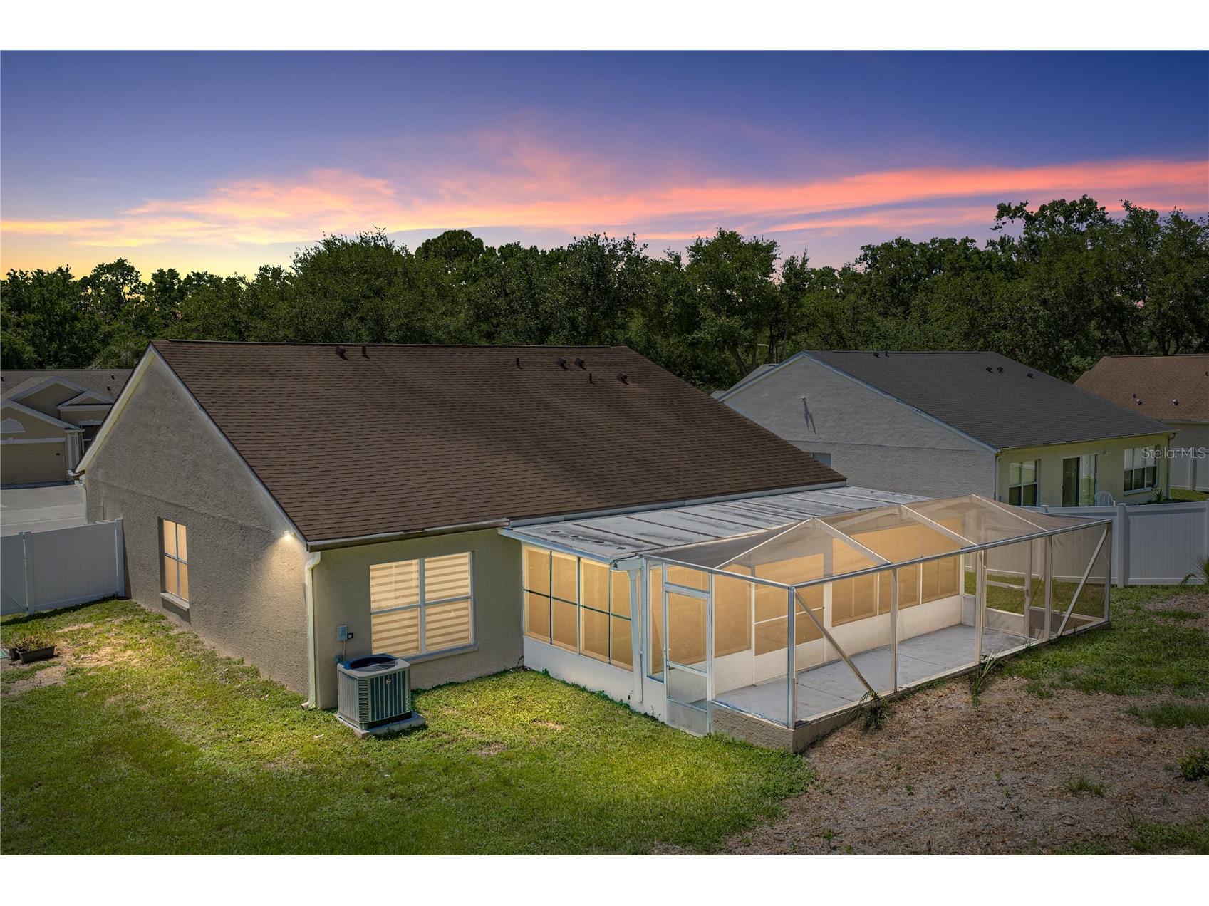 4552 Steel Dust Lane Lutz FL 33559 TB8509951 image60