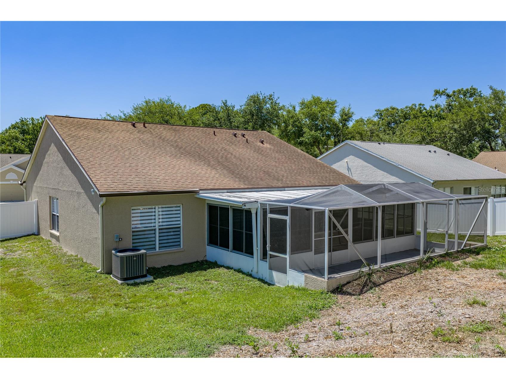 4552 Steel Dust Lane Lutz FL 33559 TB8509951 image61
