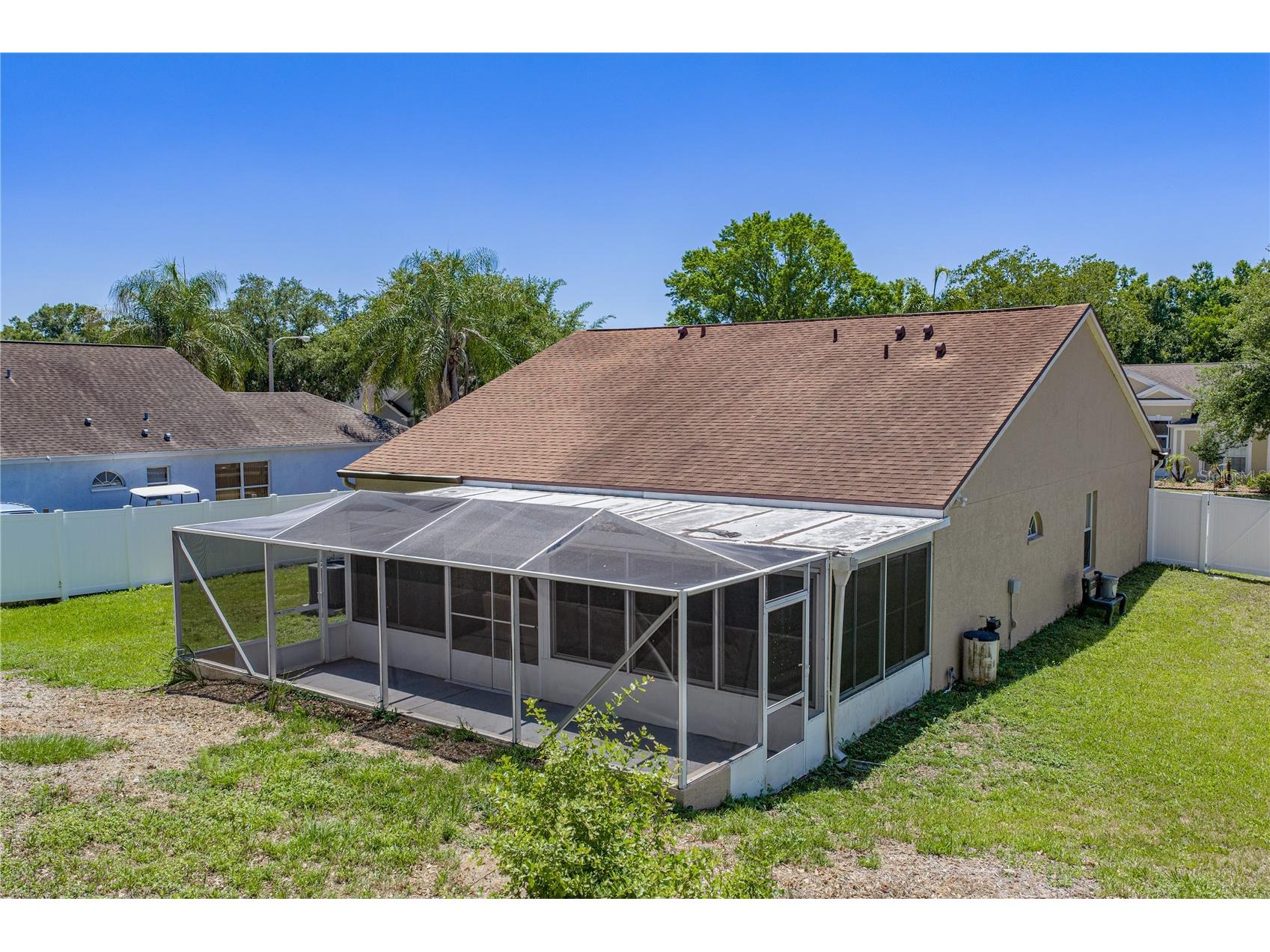 4552 Steel Dust Lane Lutz FL 33559 TB8509951 image62