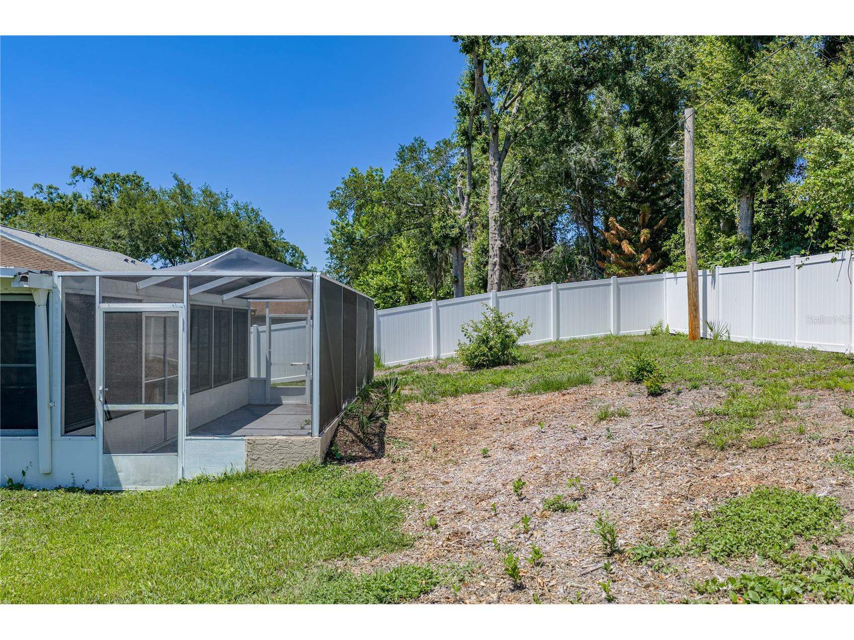 4552 Steel Dust Lane Lutz FL 33559 TB8509951 image63