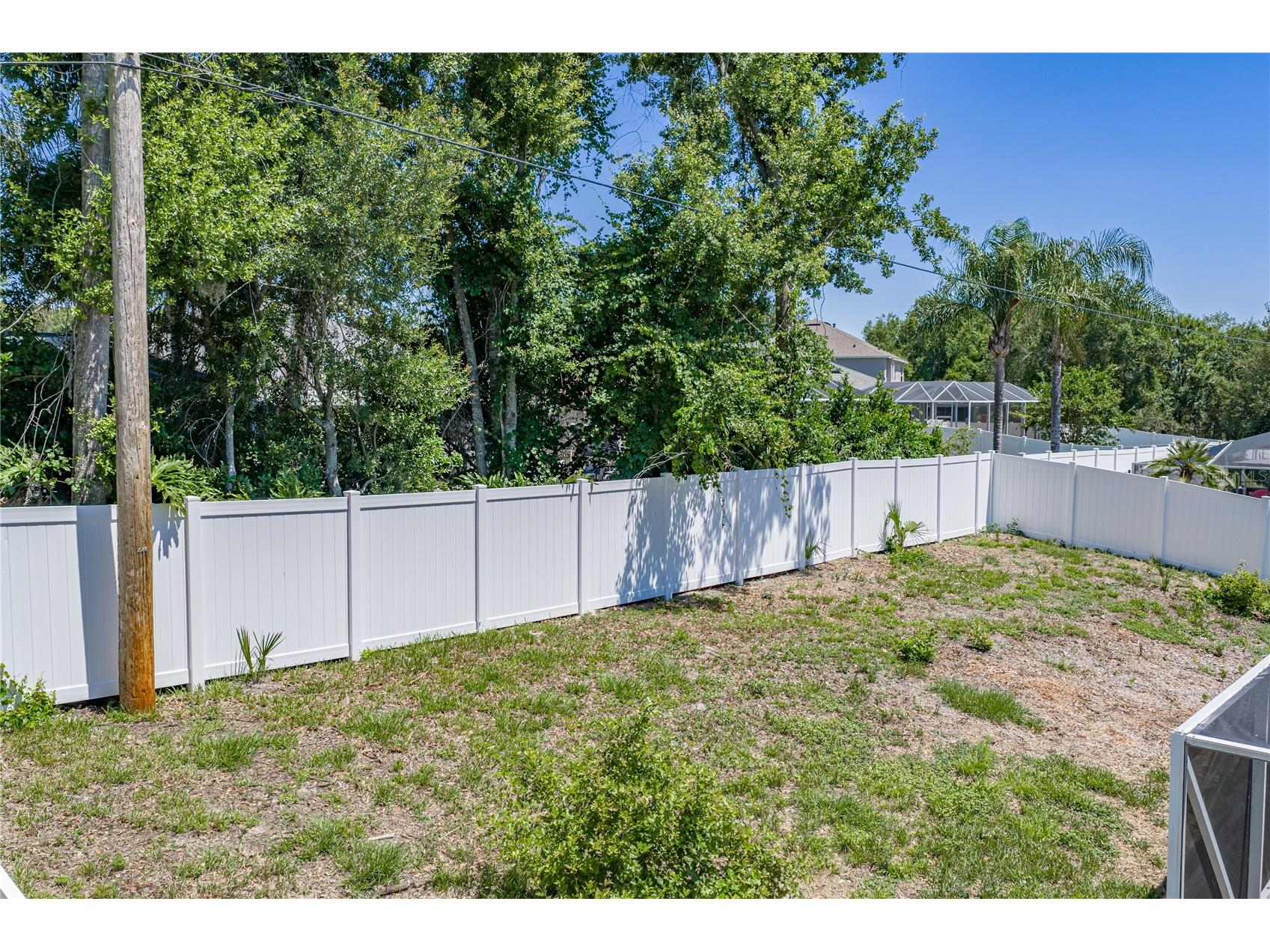 4552 Steel Dust Lane Lutz FL 33559 TB8509951 image64