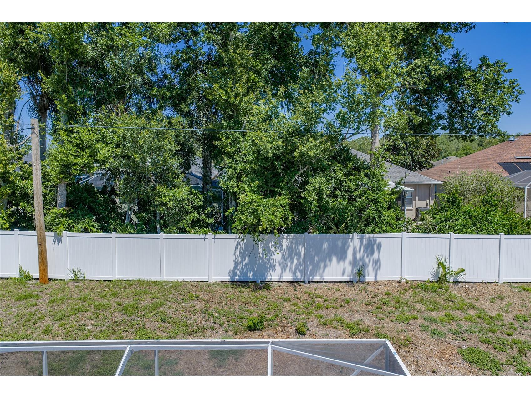 4552 Steel Dust Lane Lutz FL 33559 TB8509951 image65