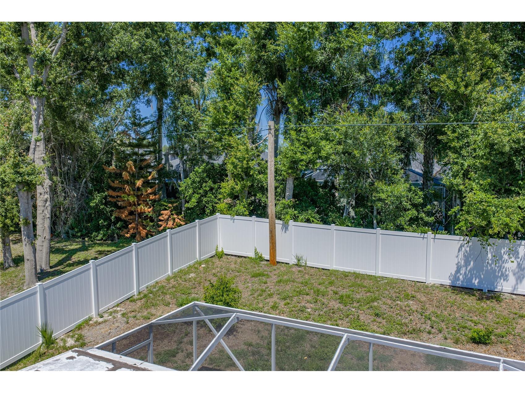 4552 Steel Dust Lane Lutz FL 33559 TB8509951 image66