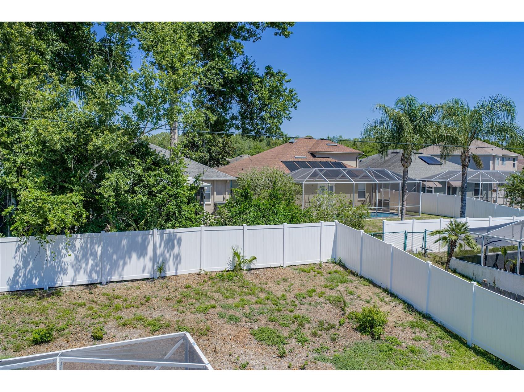 4552 Steel Dust Lane Lutz FL 33559 TB8509951 image67