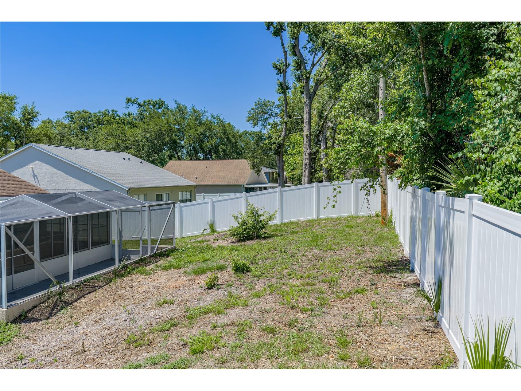 4552 Steel Dust Lane Lutz FL 33559 TB8509951 image68
