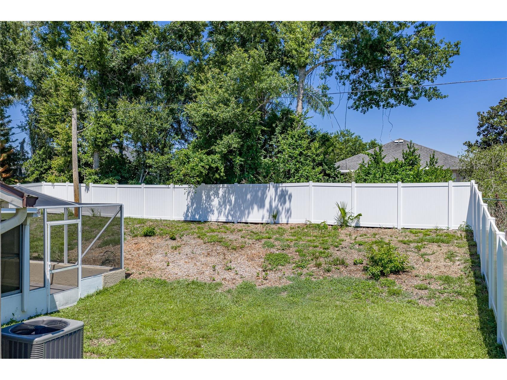 4552 Steel Dust Lane Lutz FL 33559 TB8509951 image69