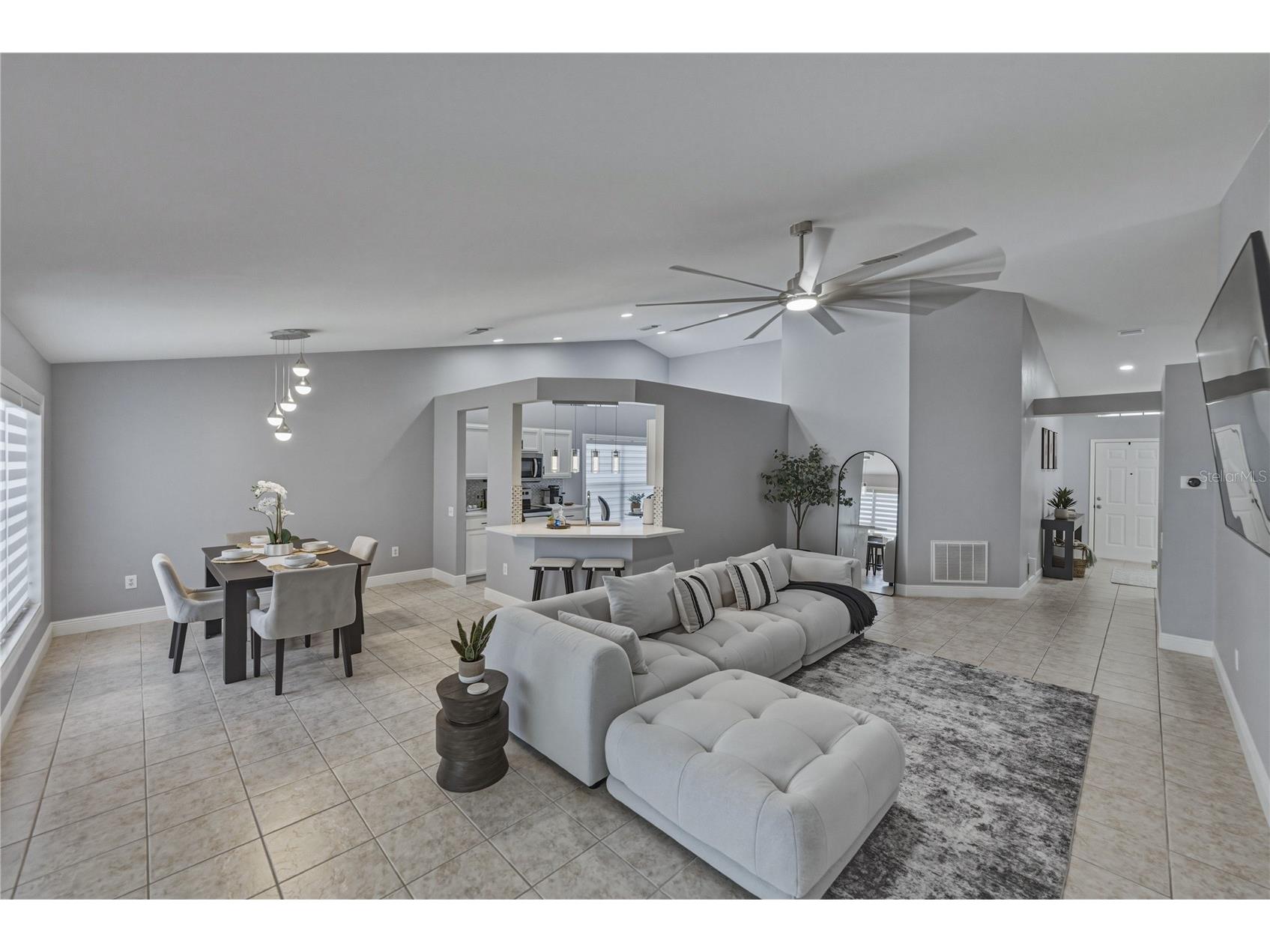 4552 Steel Dust Lane Lutz FL 33559 TB8509951 image7