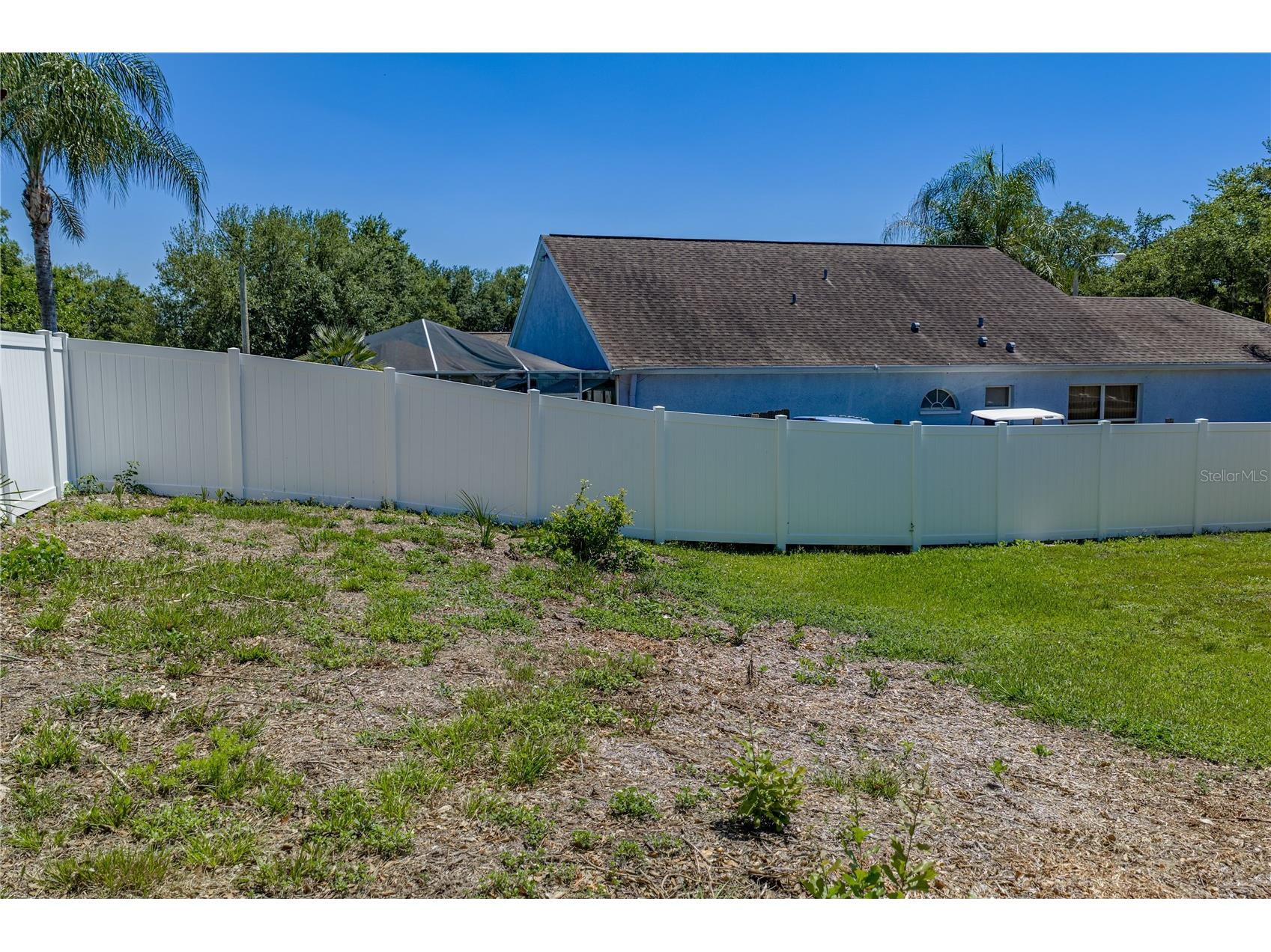 4552 Steel Dust Lane Lutz FL 33559 TB8509951 image70