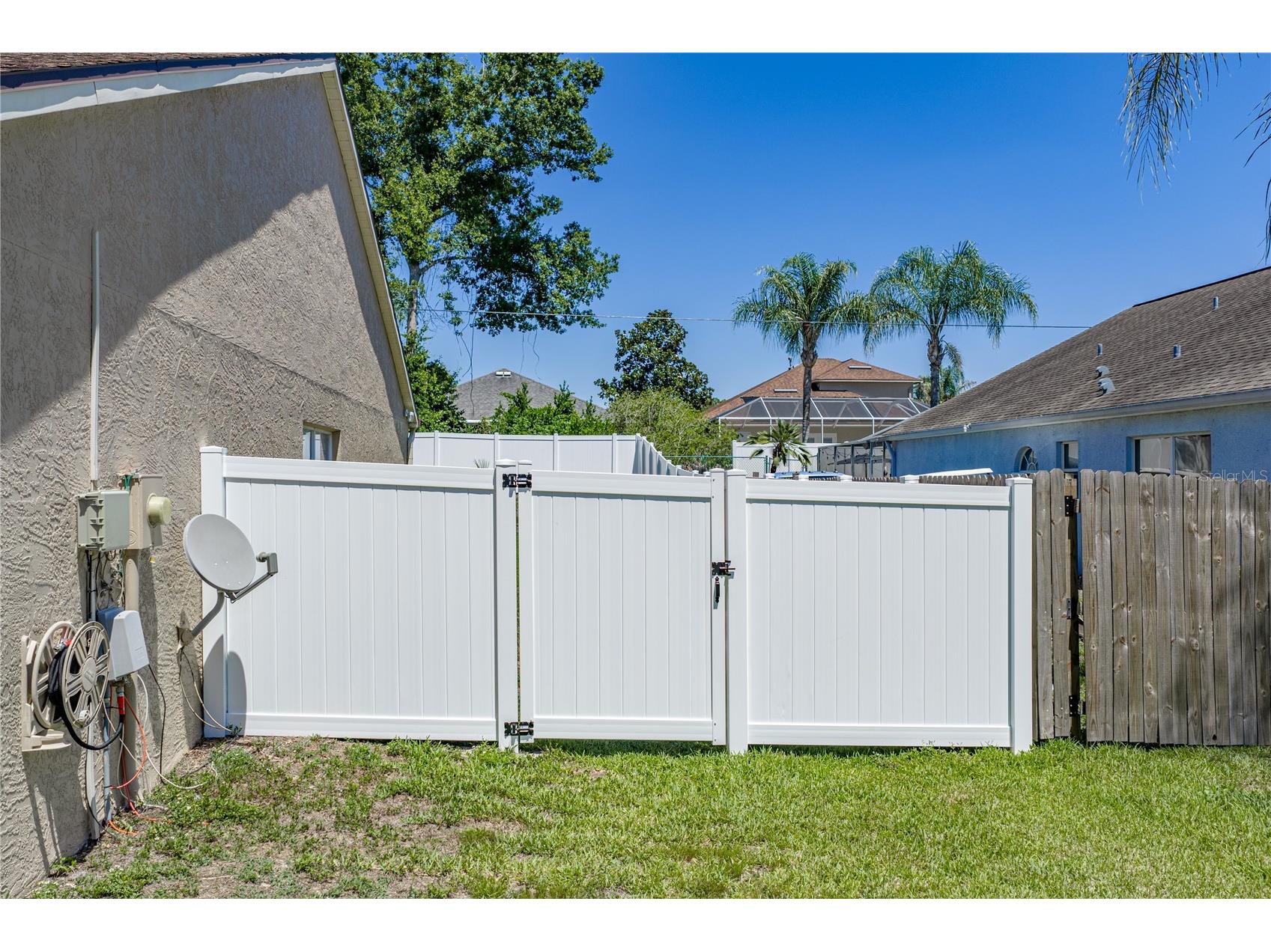 4552 Steel Dust Lane Lutz FL 33559 TB8509951 image71