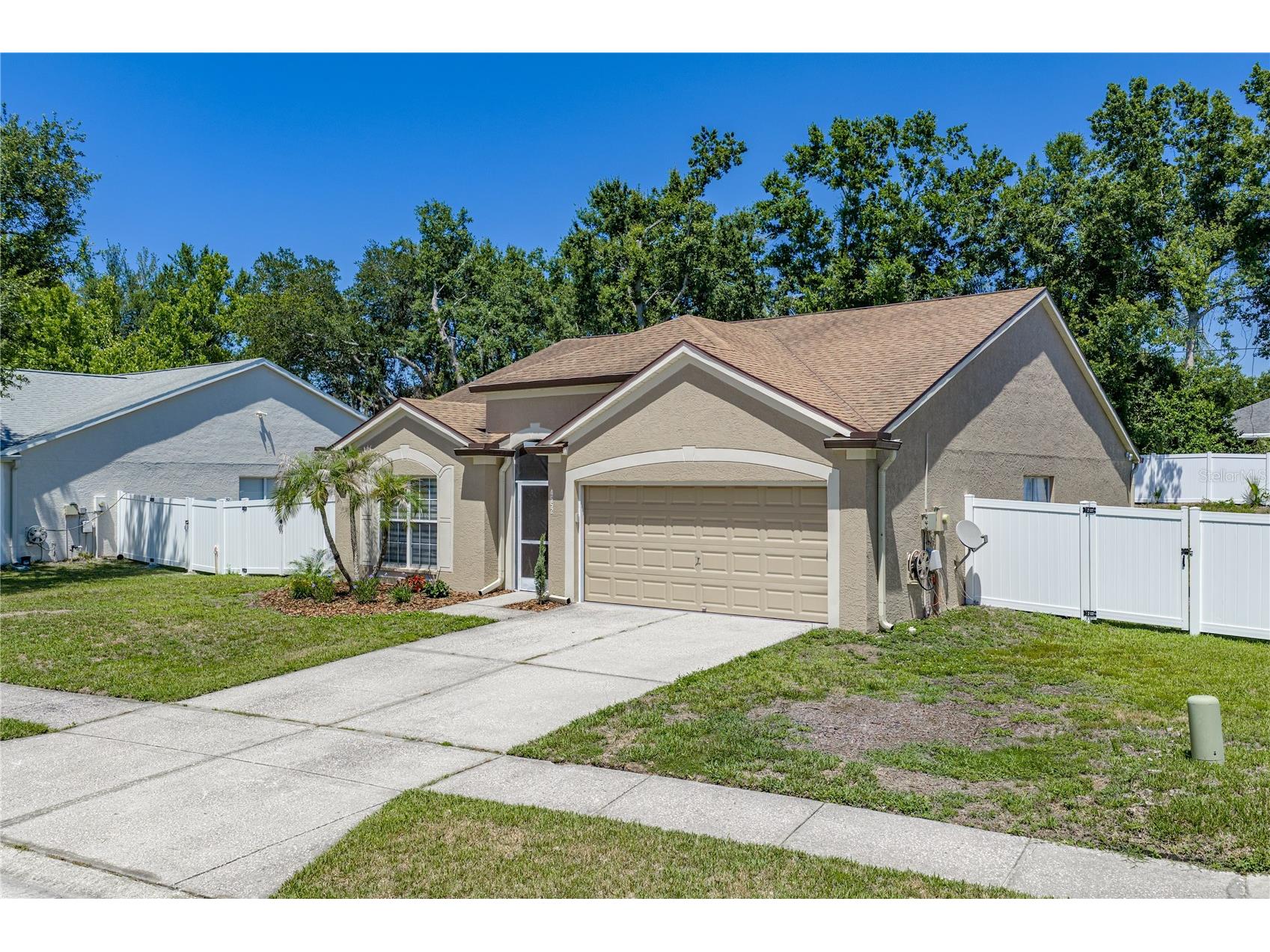 4552 Steel Dust Lane Lutz FL 33559 TB8509951 image72