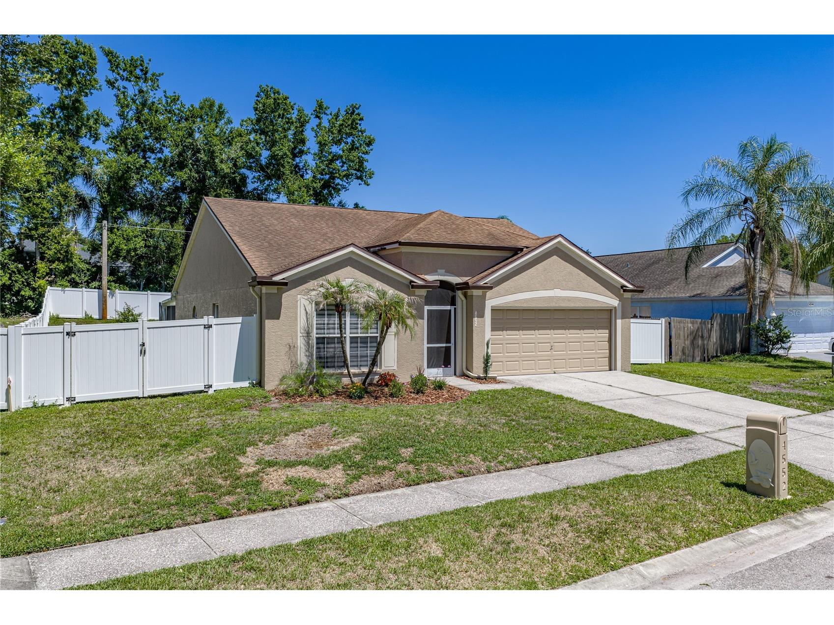 4552 Steel Dust Lane Lutz FL 33559 TB8509951 image73