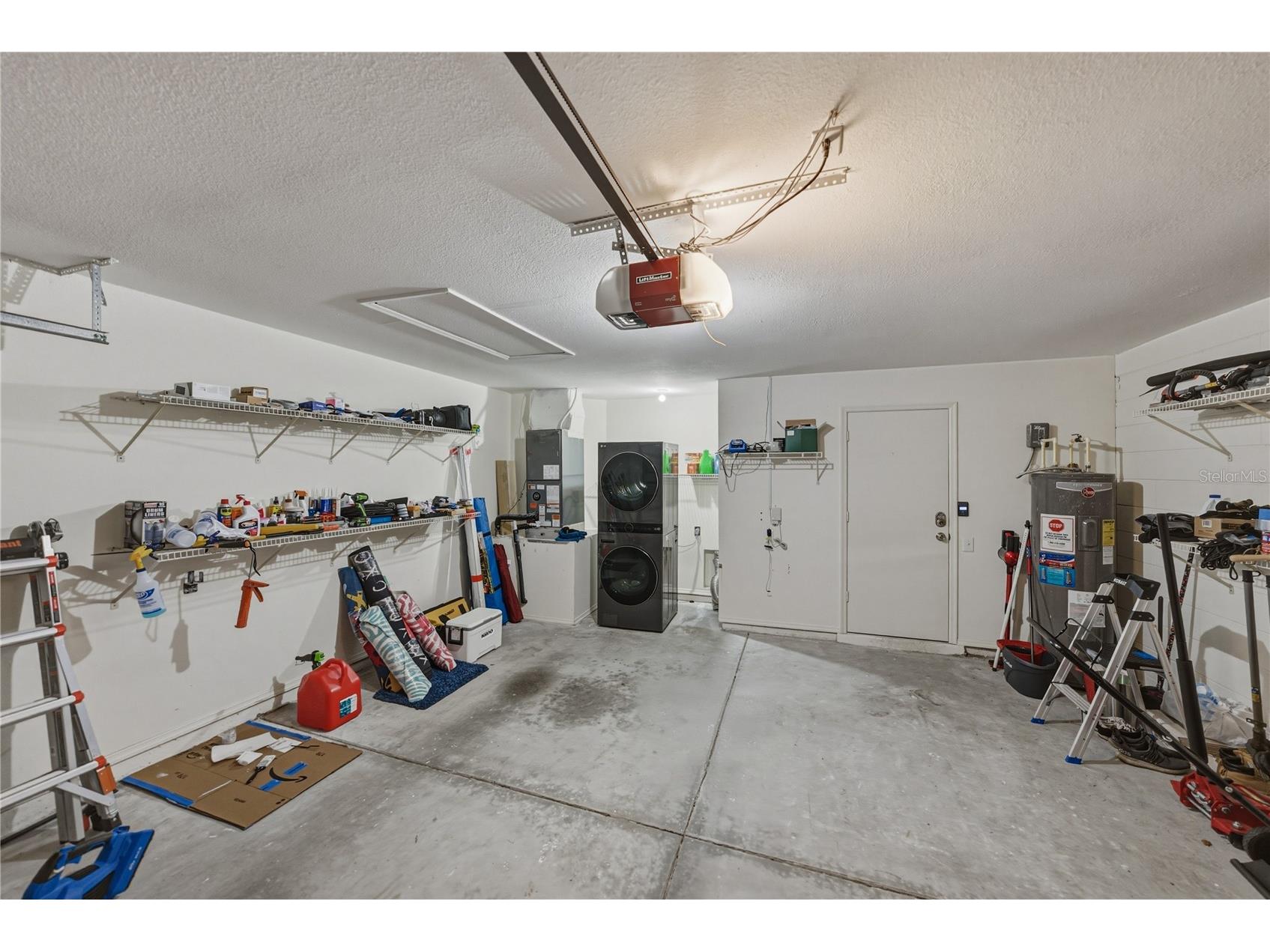 4552 Steel Dust Lane Lutz FL 33559 TB8509951 image74