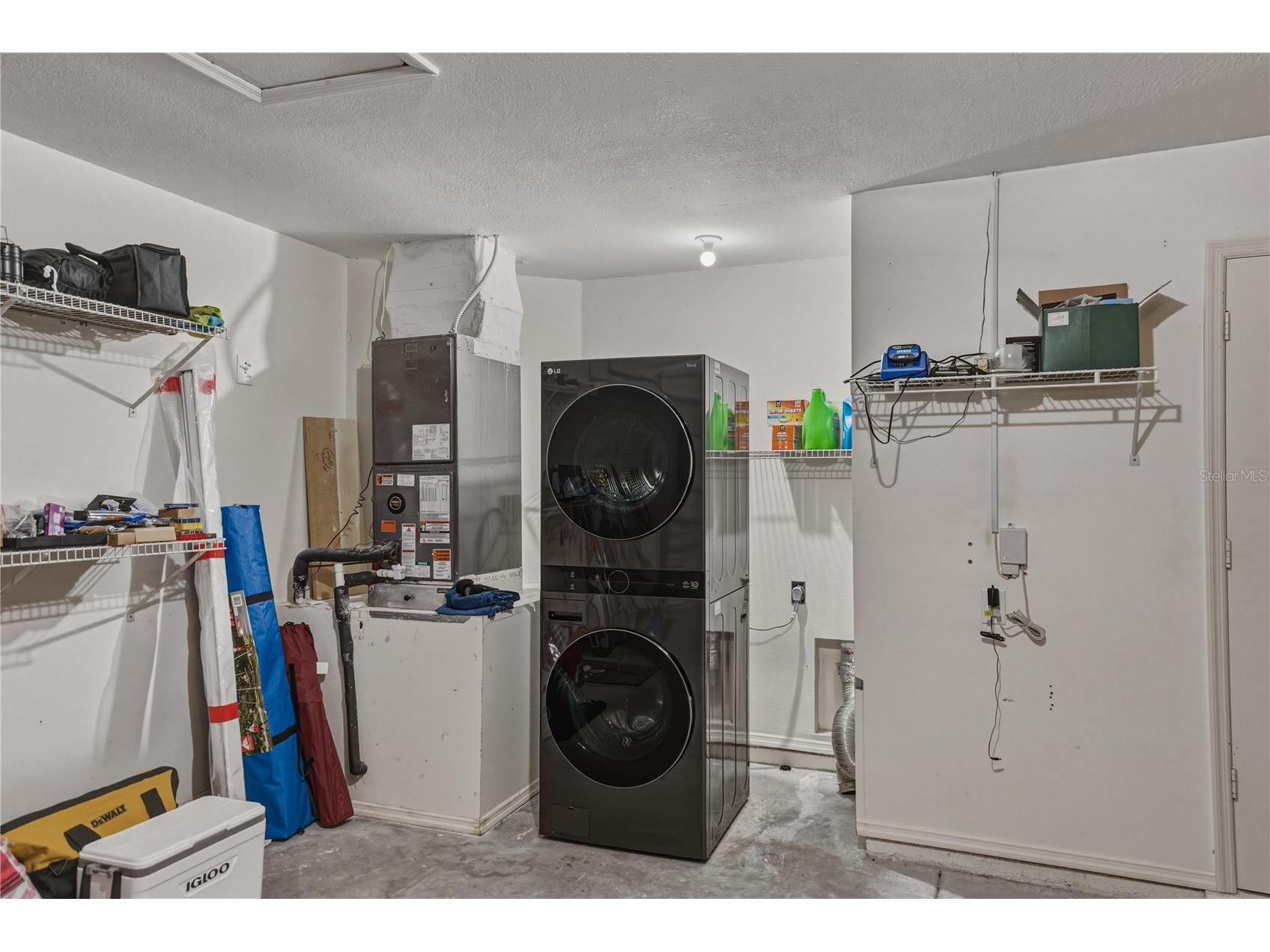4552 Steel Dust Lane Lutz FL 33559 TB8509951 image75