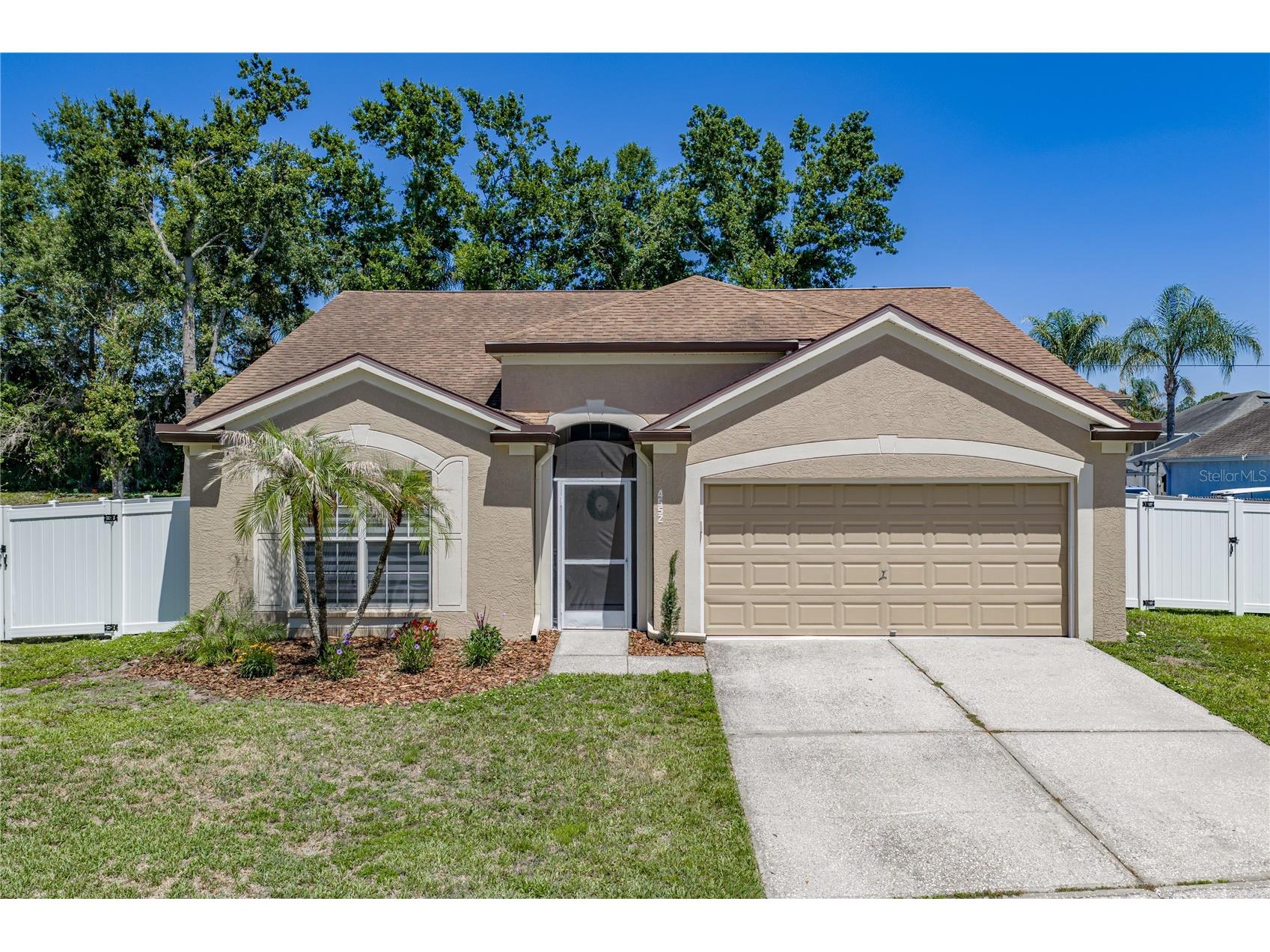 4552 Steel Dust Lane Lutz FL 33559 TB8509951 image76