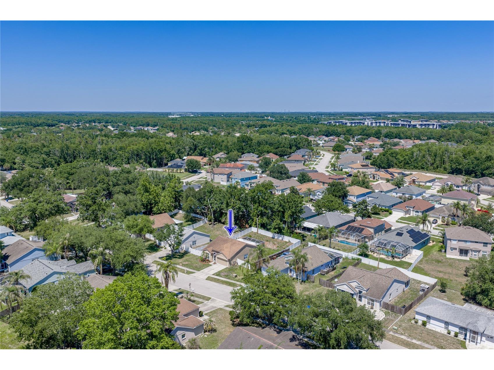 4552 Steel Dust Lane Lutz FL 33559 TB8509951 image78