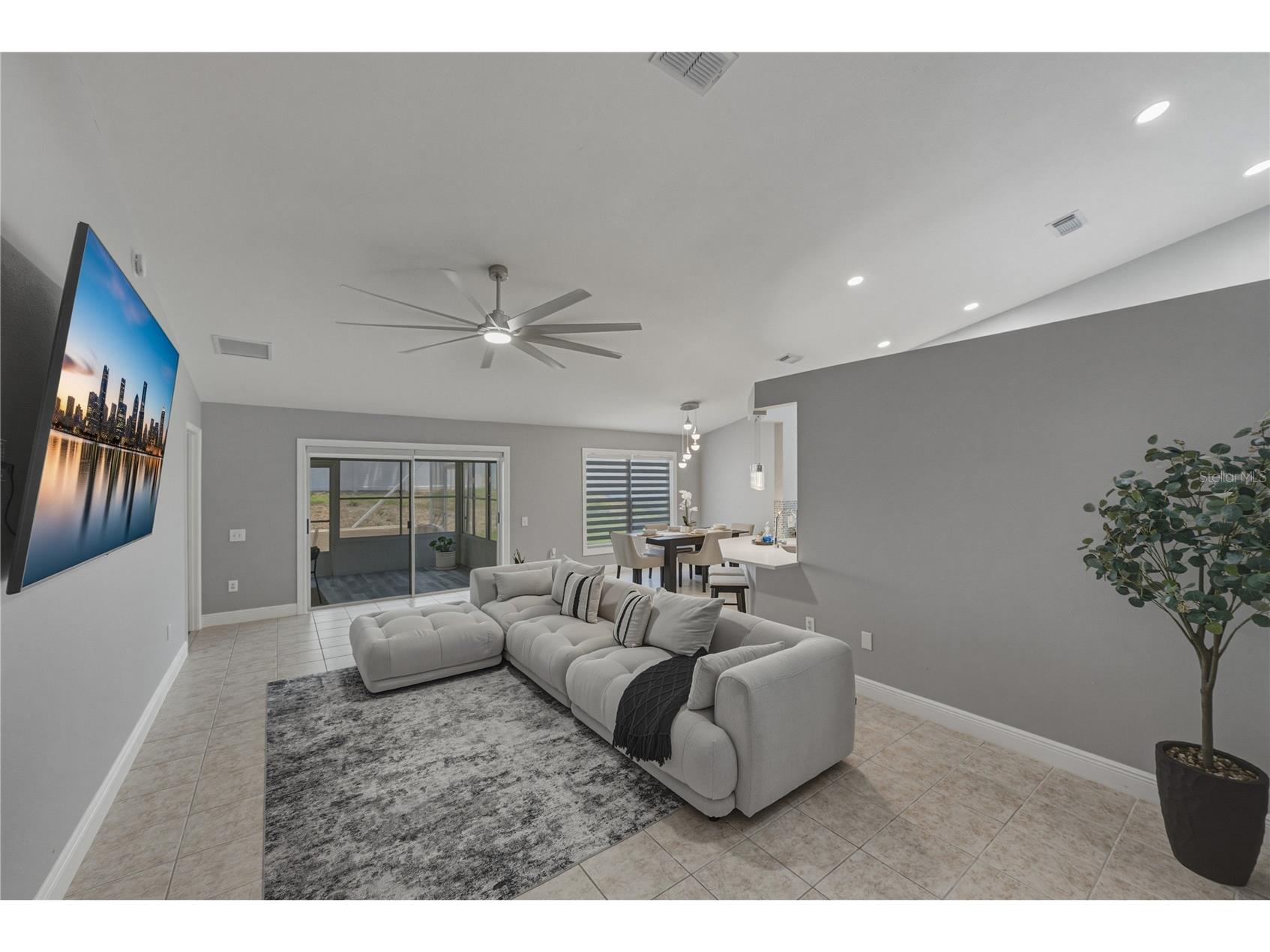 4552 Steel Dust Lane Lutz FL 33559 TB8509951 image8