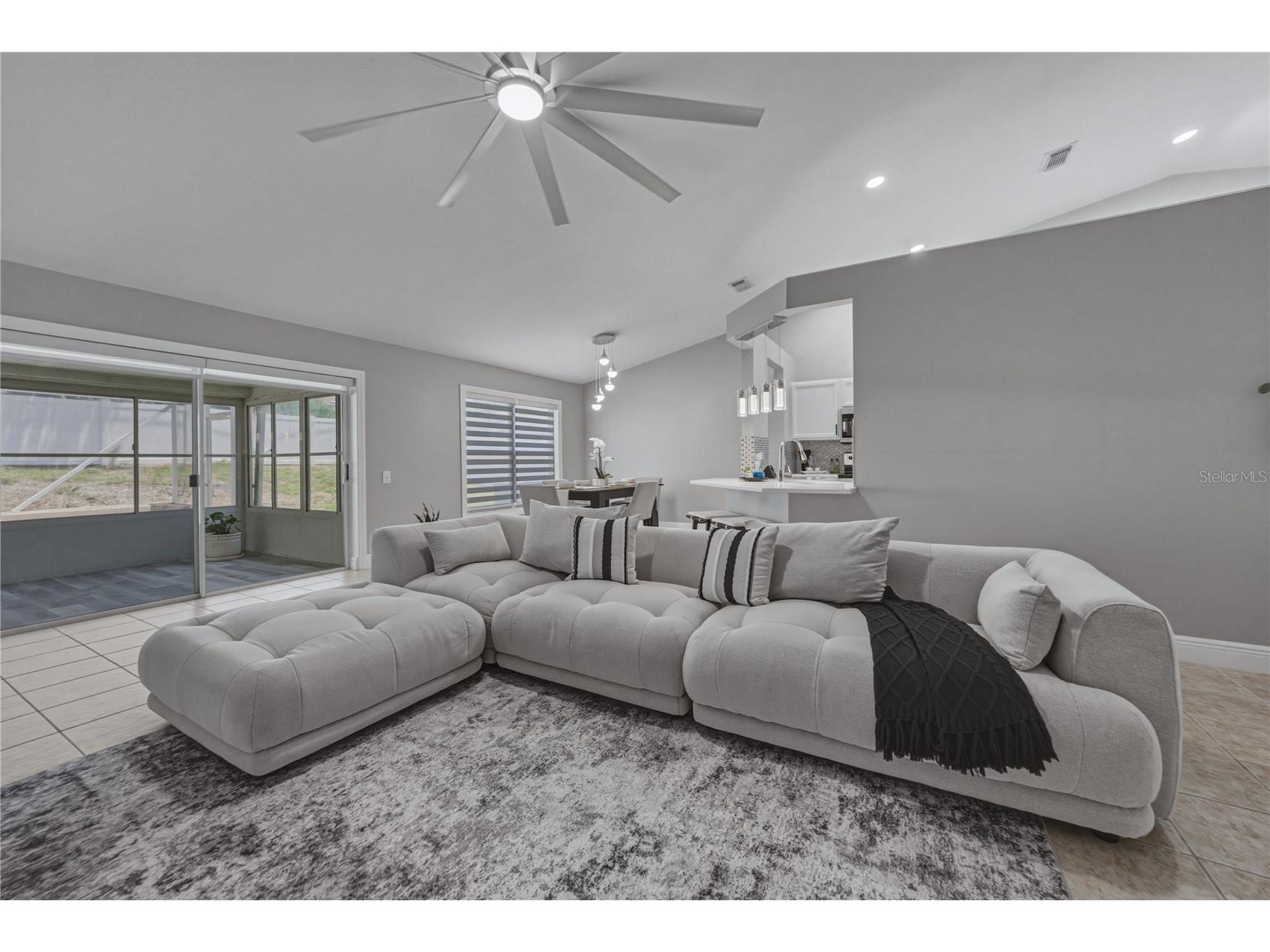 4552 Steel Dust Lane Lutz FL 33559 TB8509951 image9