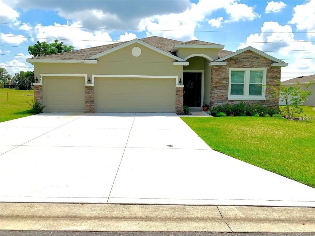4552 SW 65th Place Ocala FL 34474 OM654720 image1