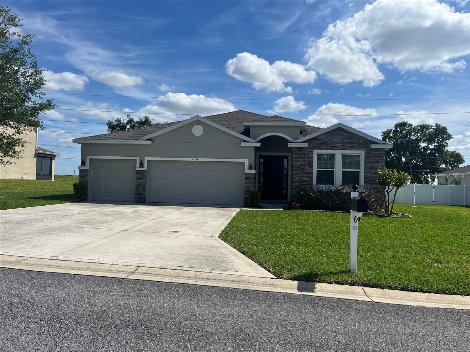 4552 SW 65th Place Ocala FL 34474 OM722682 image1