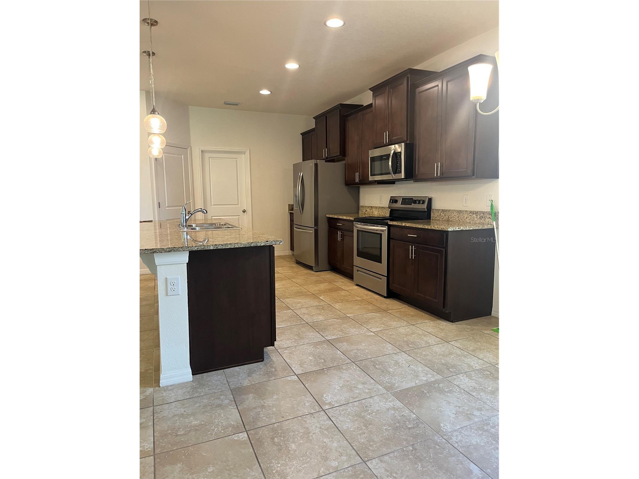 4552 SW 65th Place Ocala FL 34474 OM722682 image10