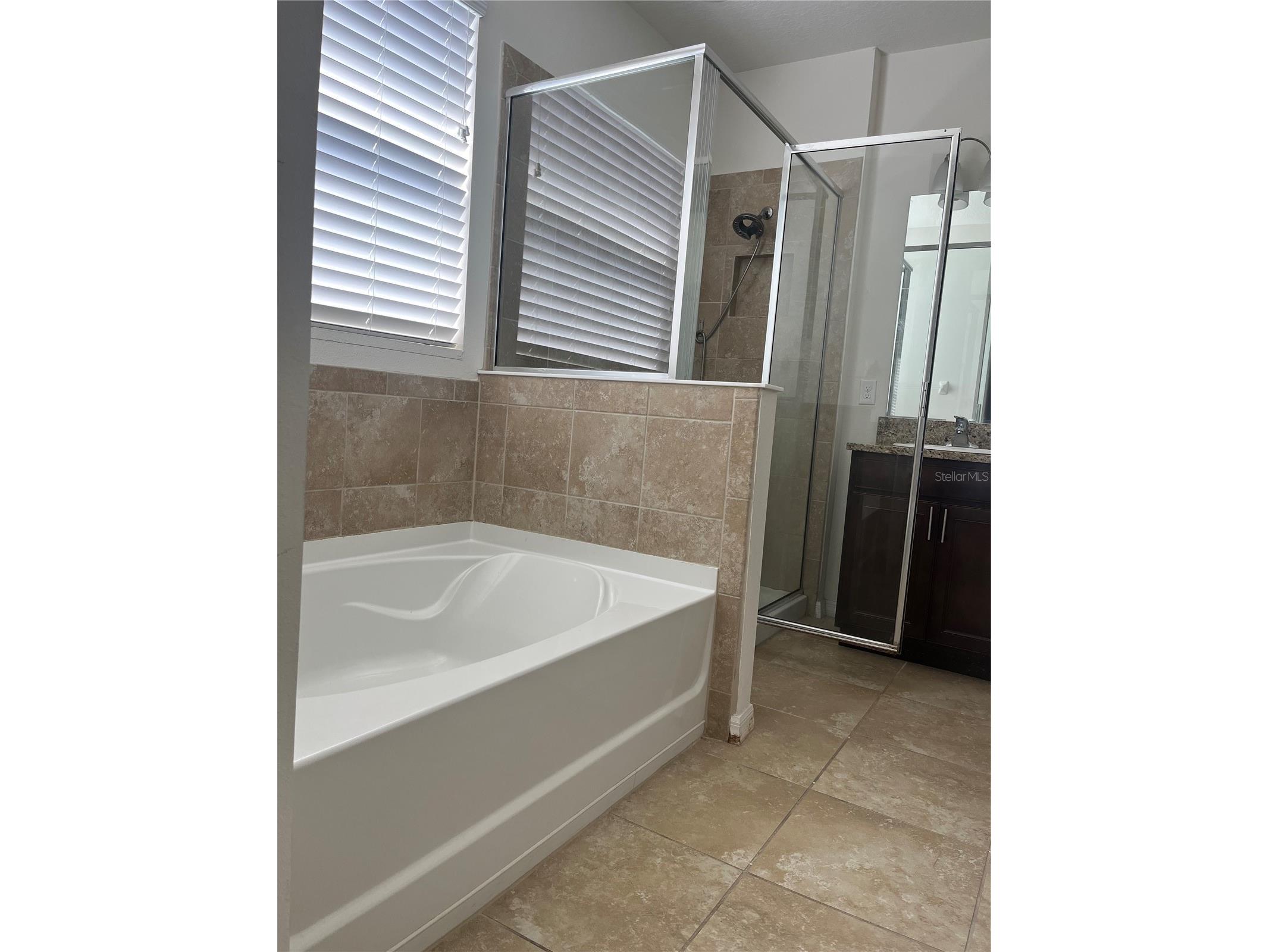 4552 SW 65th Place Ocala FL 34474 OM722682 image11