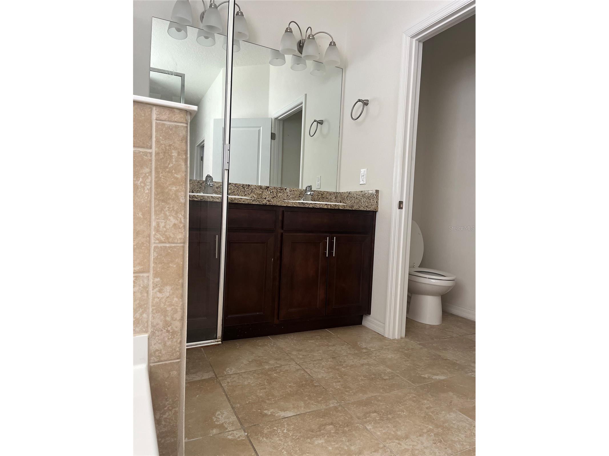 4552 SW 65th Place Ocala FL 34474 OM722682 image12