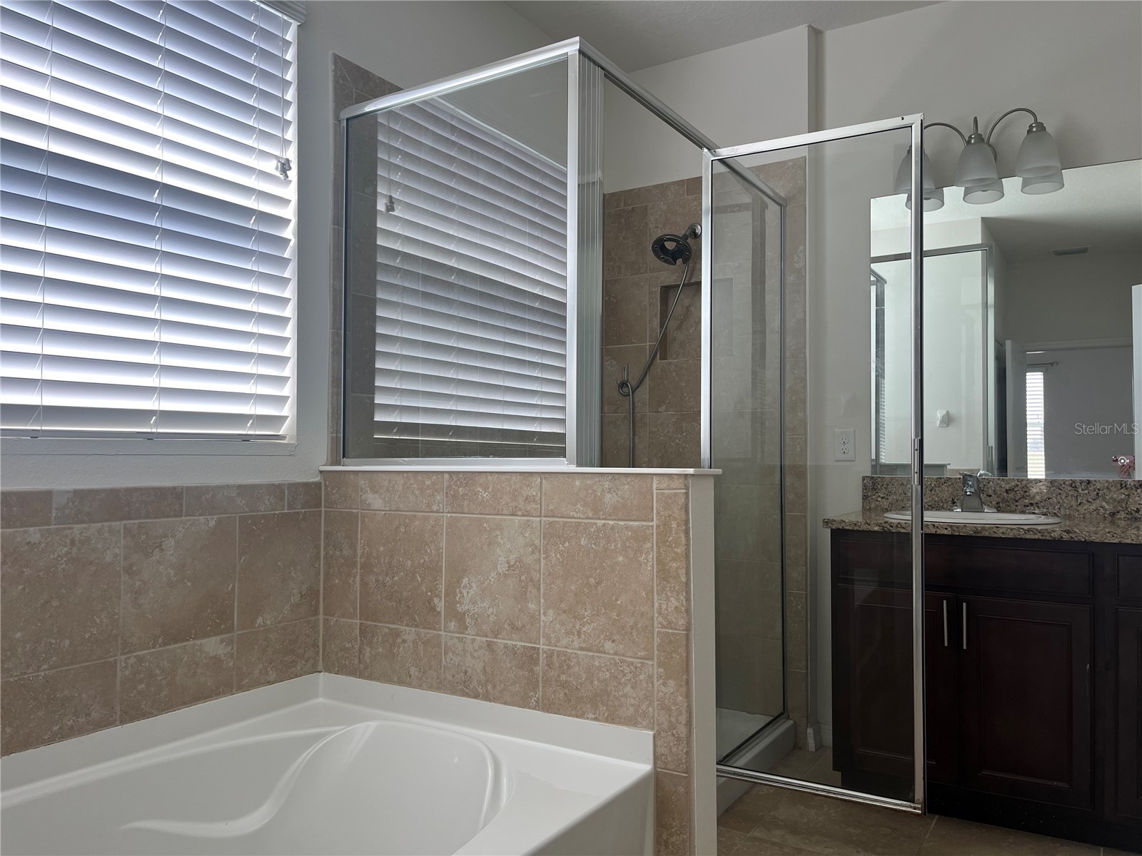 4552 SW 65th Place Ocala FL 34474 OM722682 image13