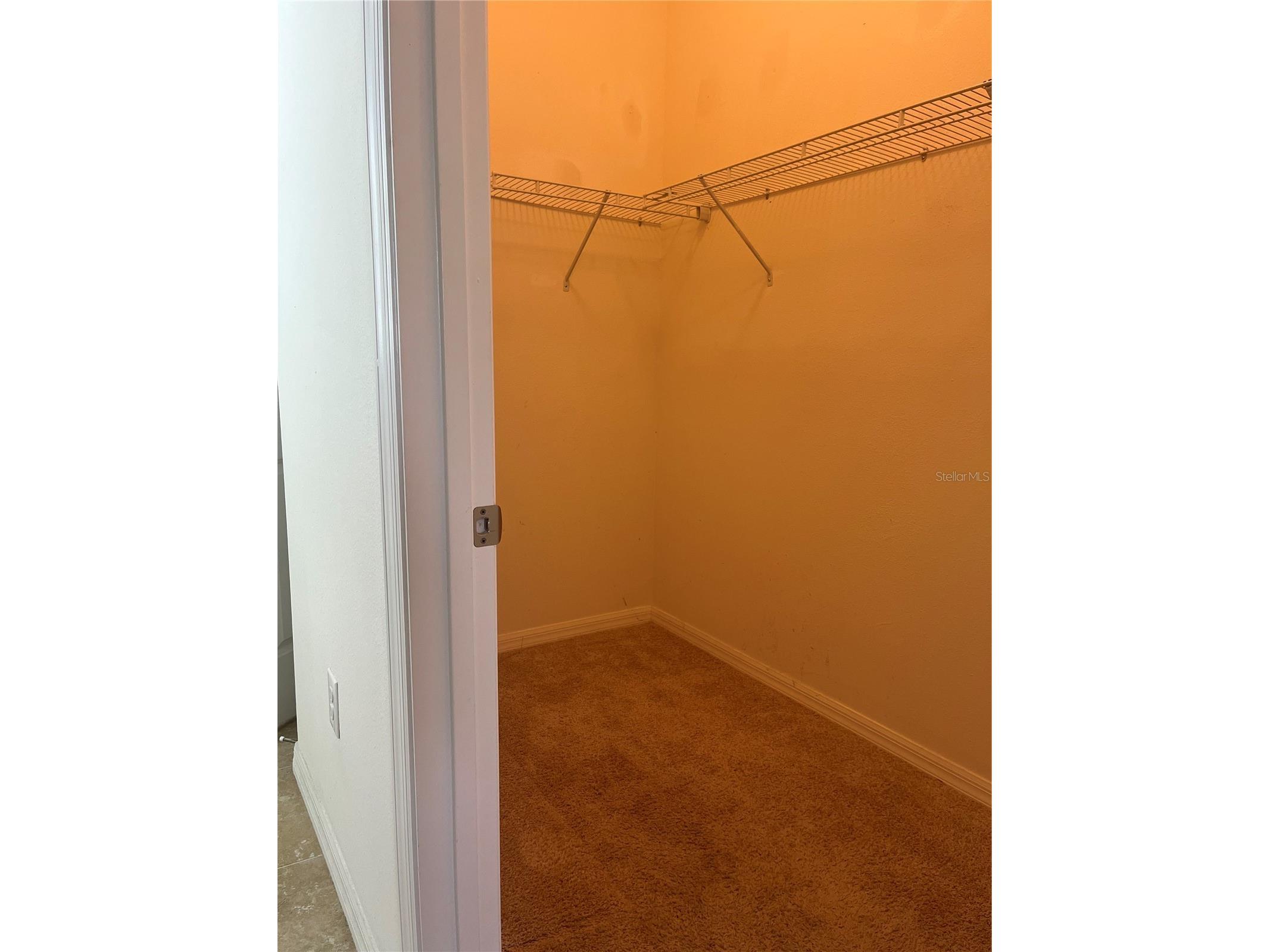 4552 SW 65th Place Ocala FL 34474 OM722682 image14