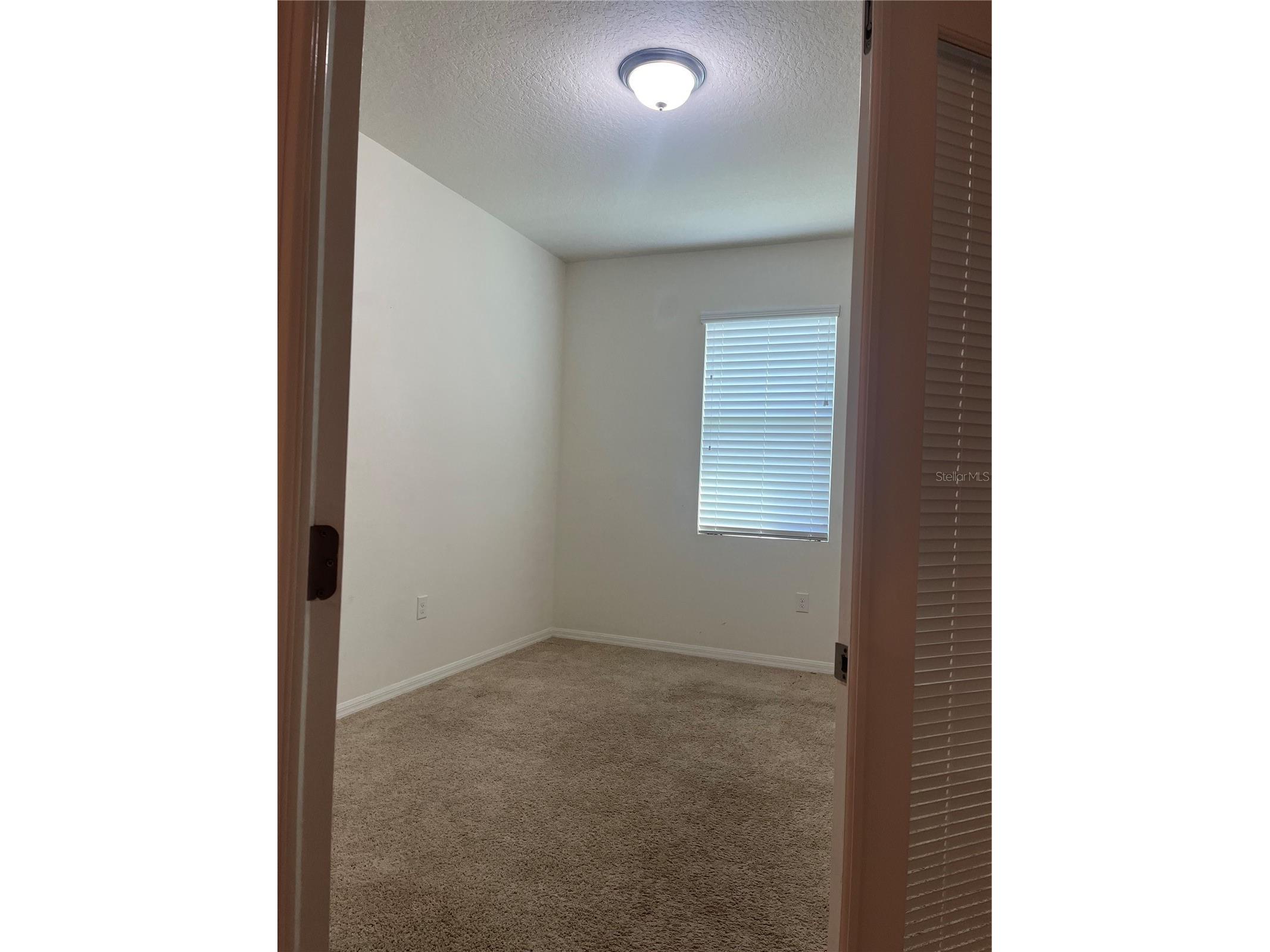 4552 SW 65th Place Ocala FL 34474 OM722682 image15