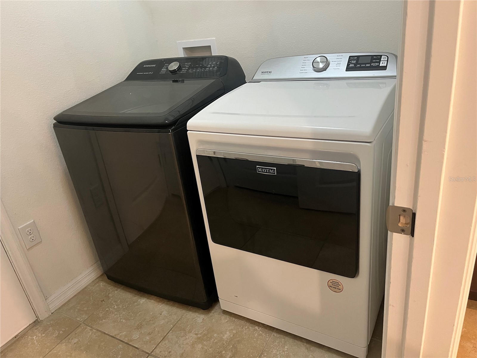 4552 SW 65th Place Ocala FL 34474 OM722682 image16