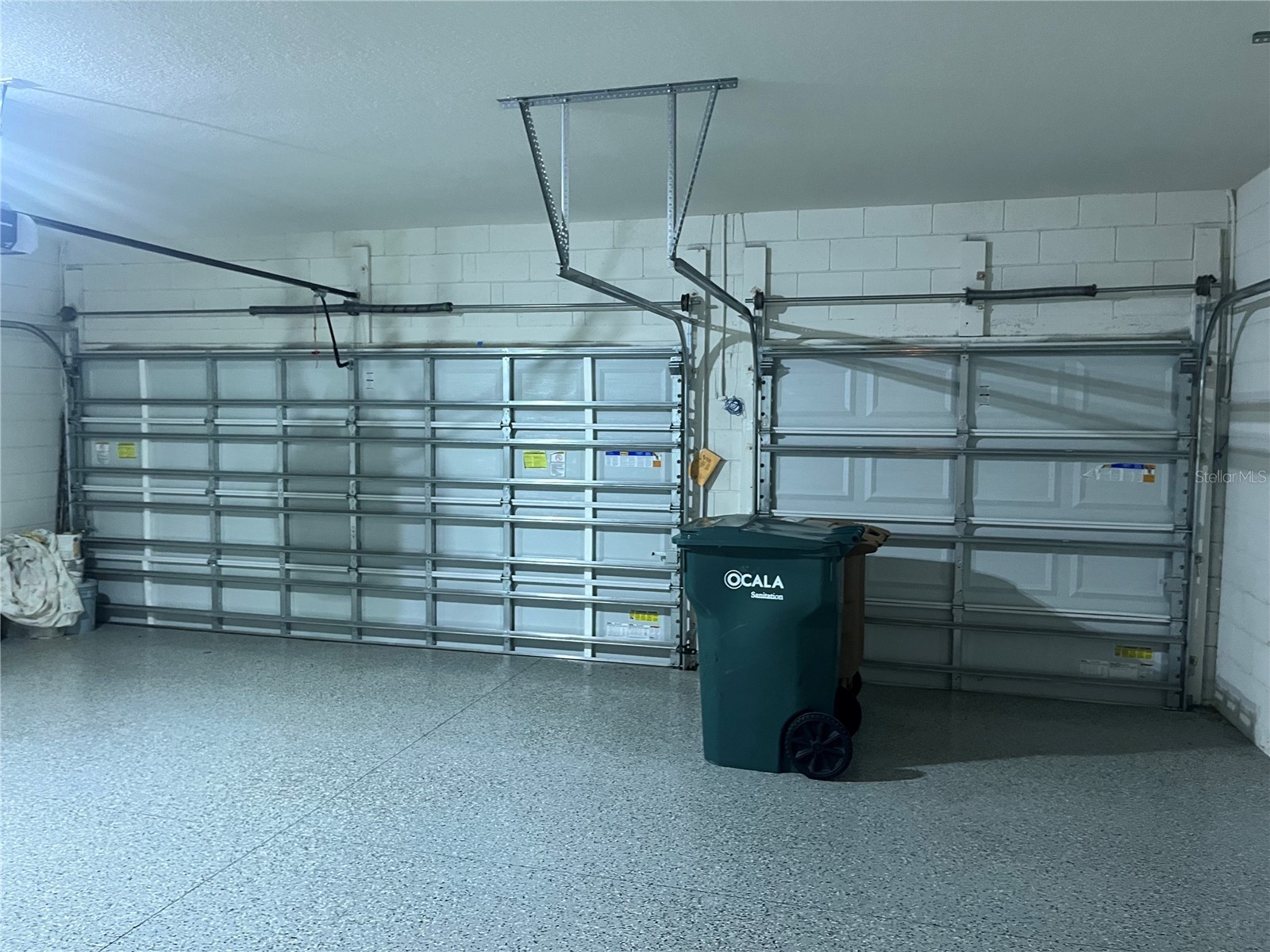 4552 SW 65th Place Ocala FL 34474 OM722682 image17