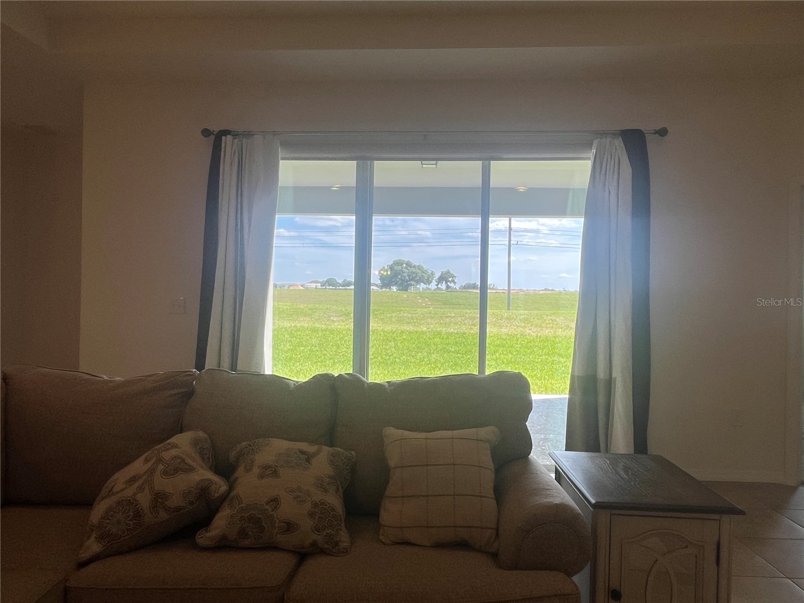 4552 SW 65th Place Ocala FL 34474 OM722682 image18