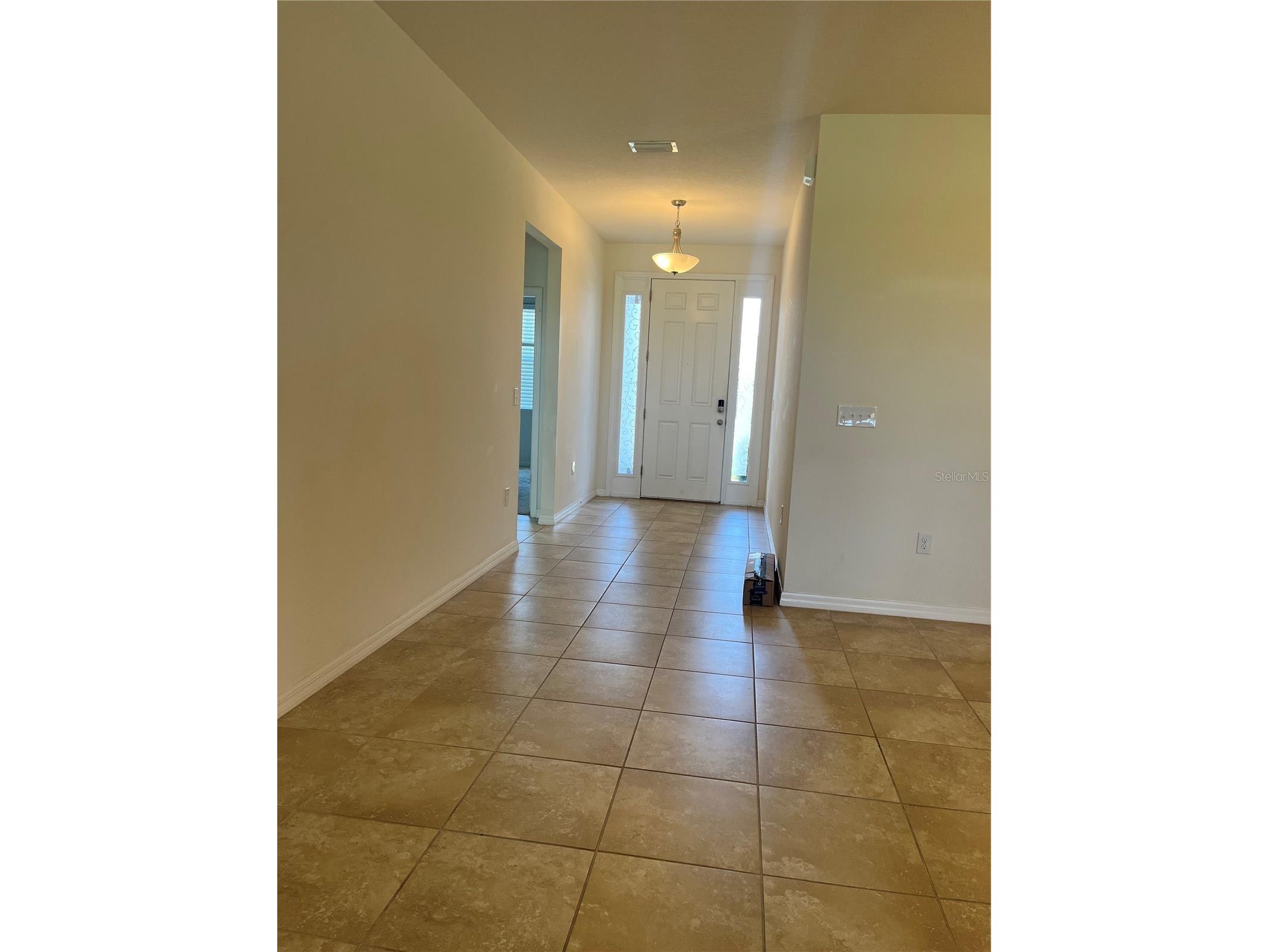 4552 SW 65th Place Ocala FL 34474 OM722682 image19