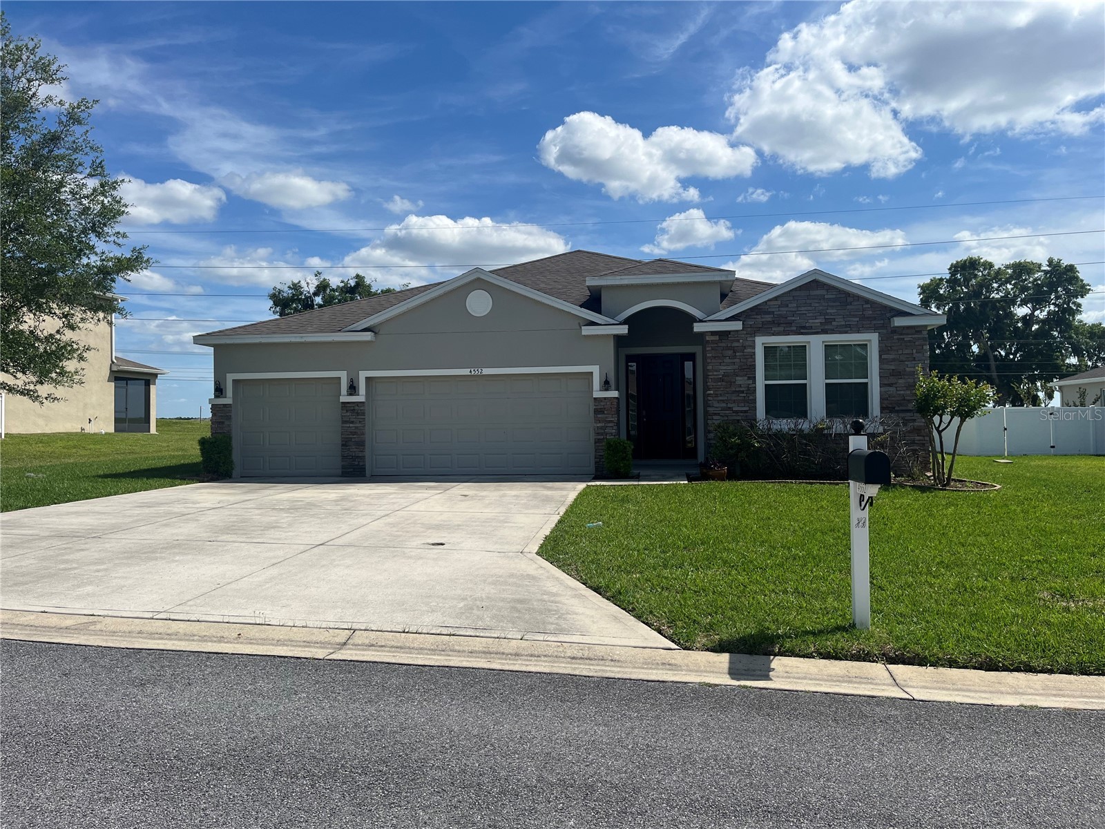 4552 SW 65th Place Ocala FL 34474 OM722682 image2