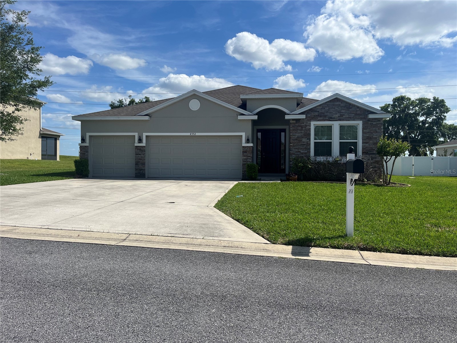 4552 SW 65th Place Ocala FL 34474 OM722682 image3