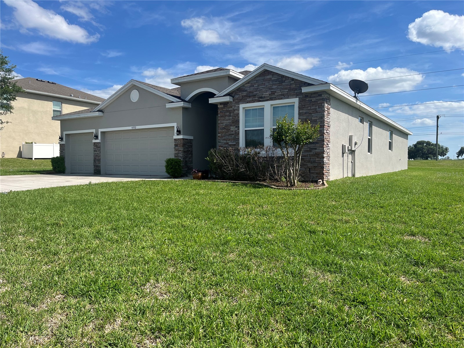 4552 SW 65th Place Ocala FL 34474 OM722682 image4