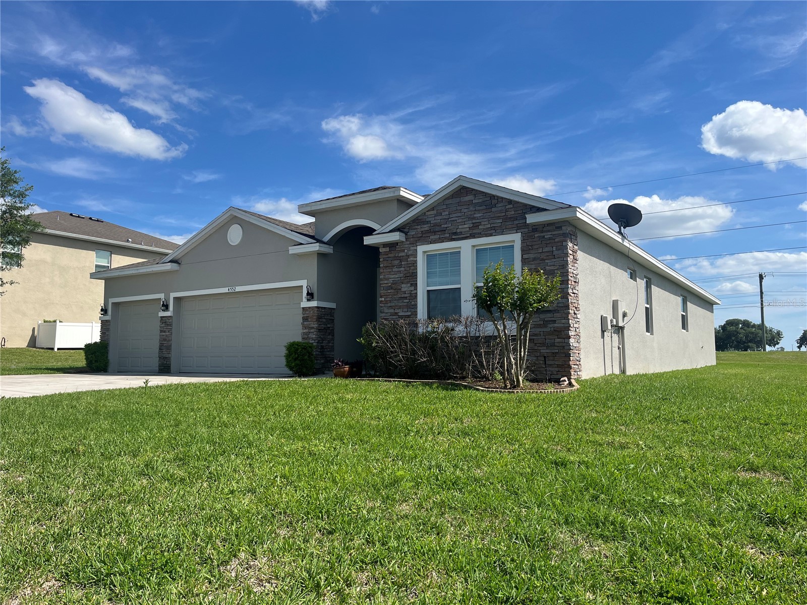 4552 SW 65th Place Ocala FL 34474 OM722682 image5